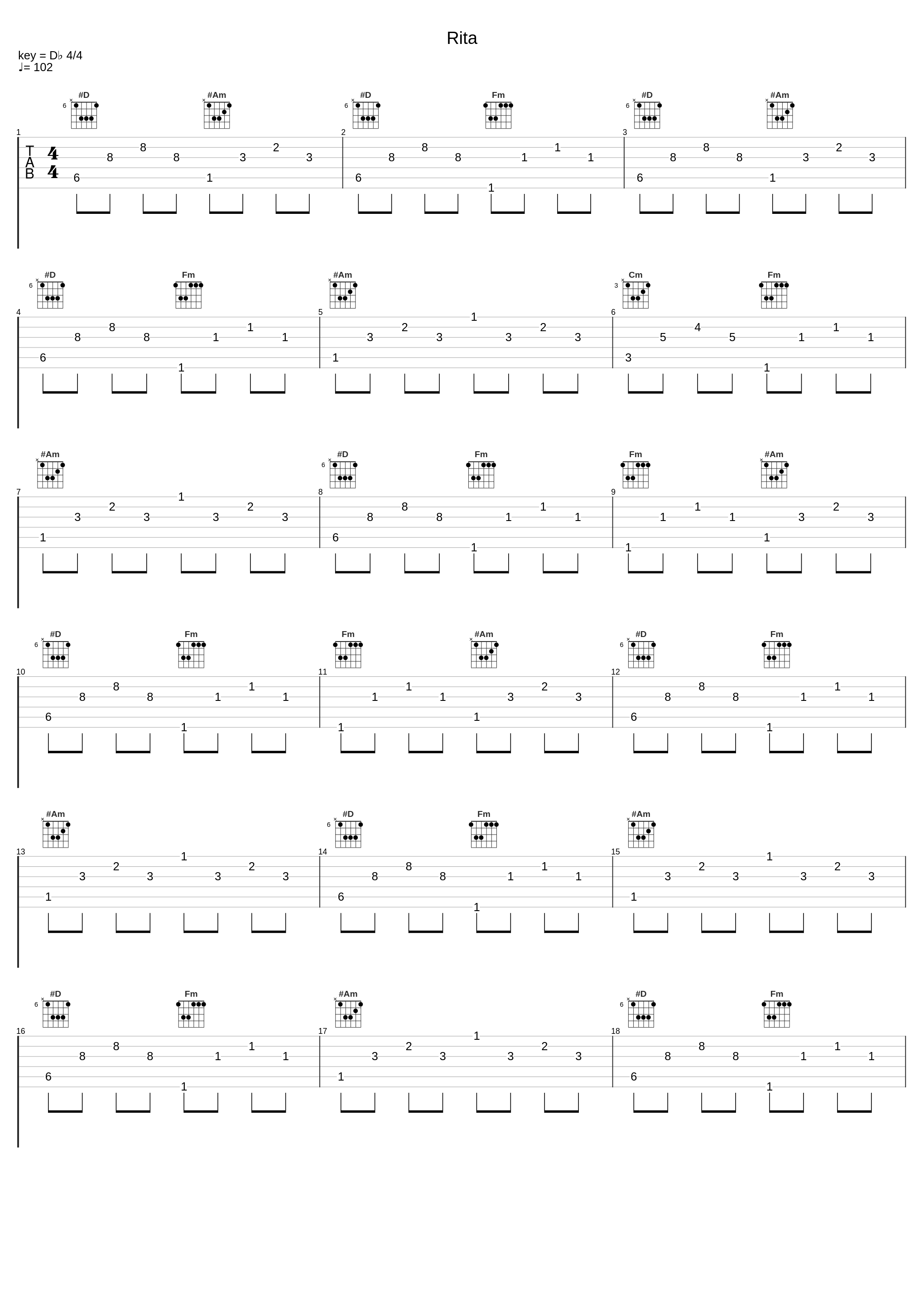 Rita_Connect-R,Smiley_1