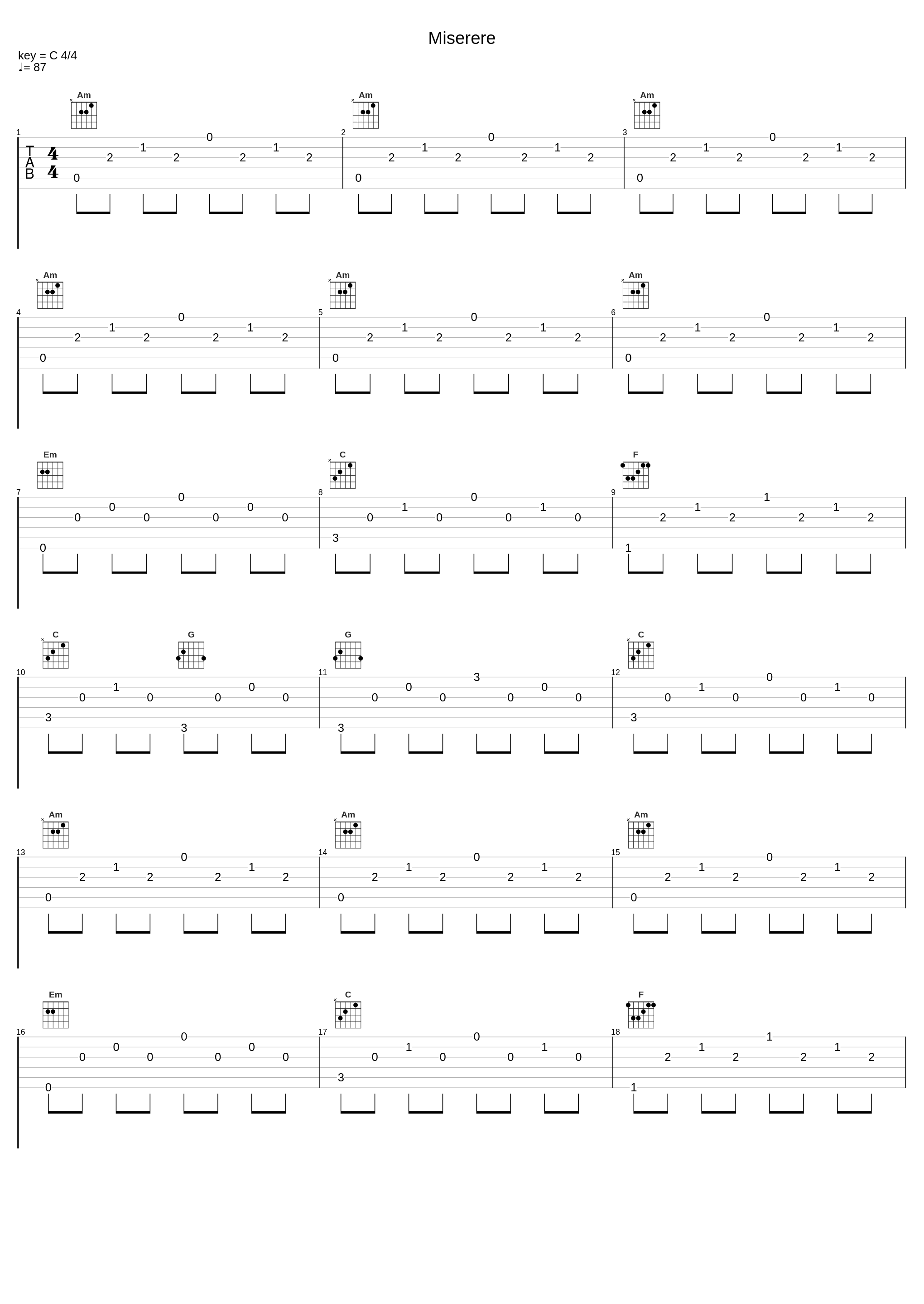 Miserere_Stella Maris_1