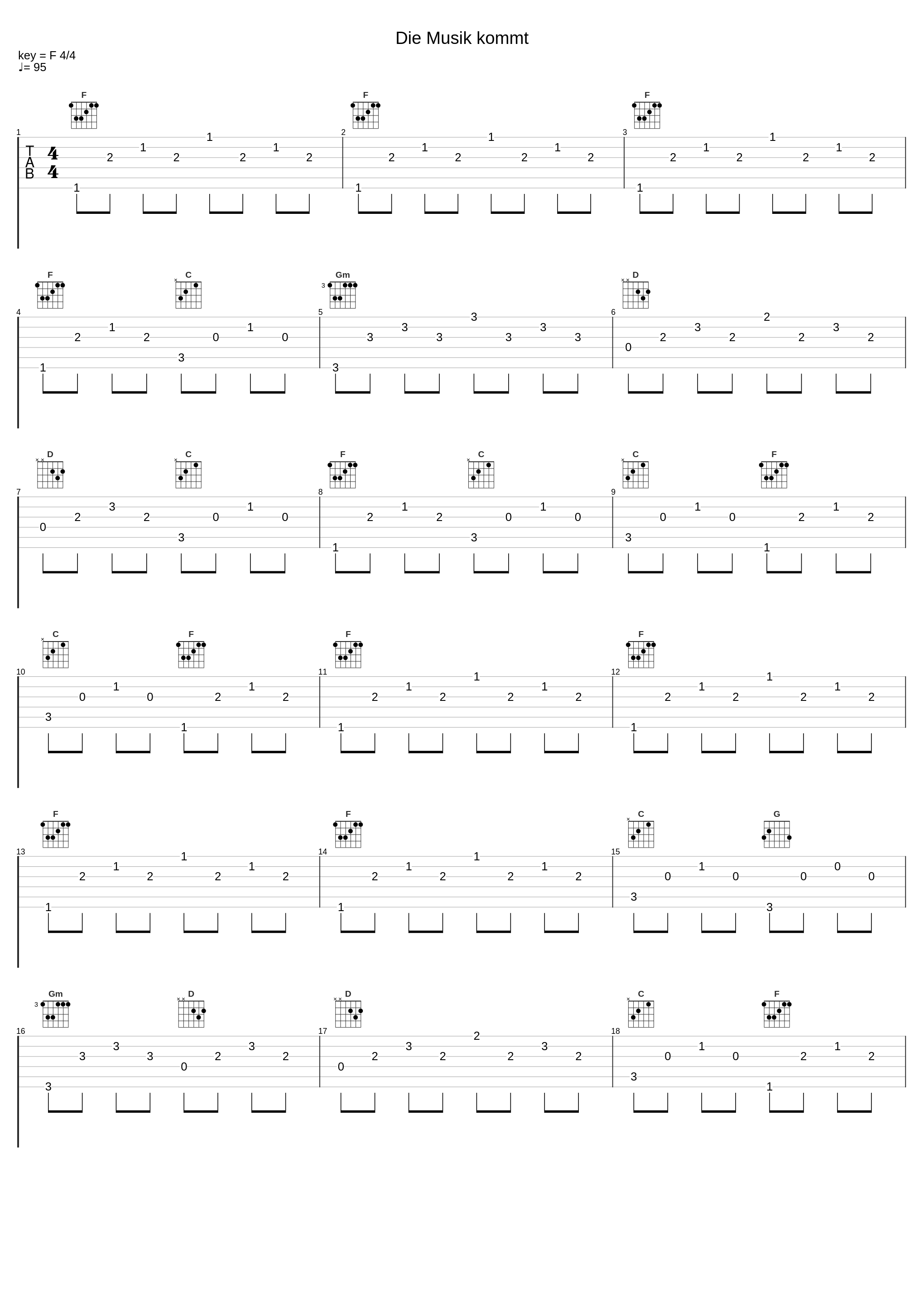 Die Musik kommt_Detlev von Liliencron,Peter Alexander,Großes Unterhaltungsorchester,Franz Marszalek_1