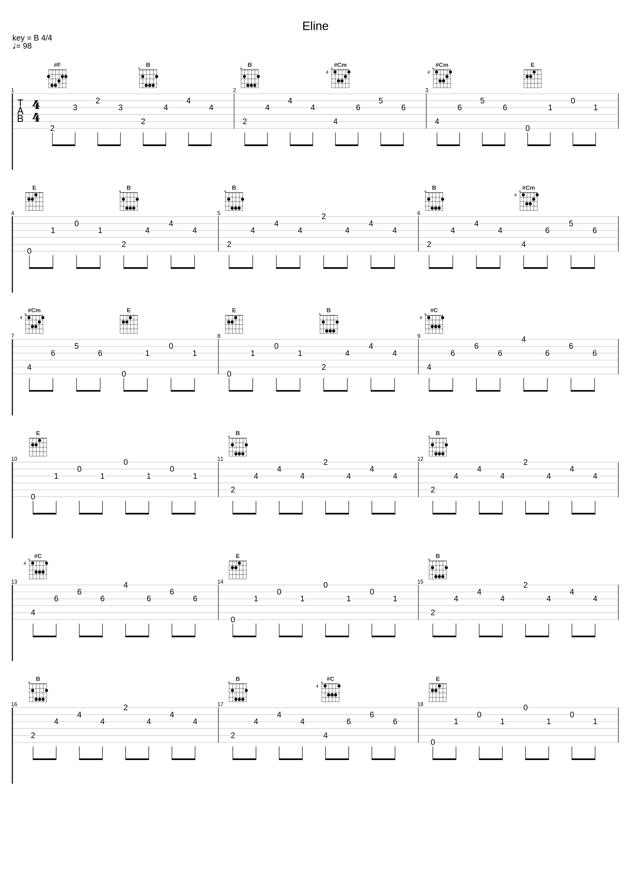 Eline_Niels Destadsbader_1