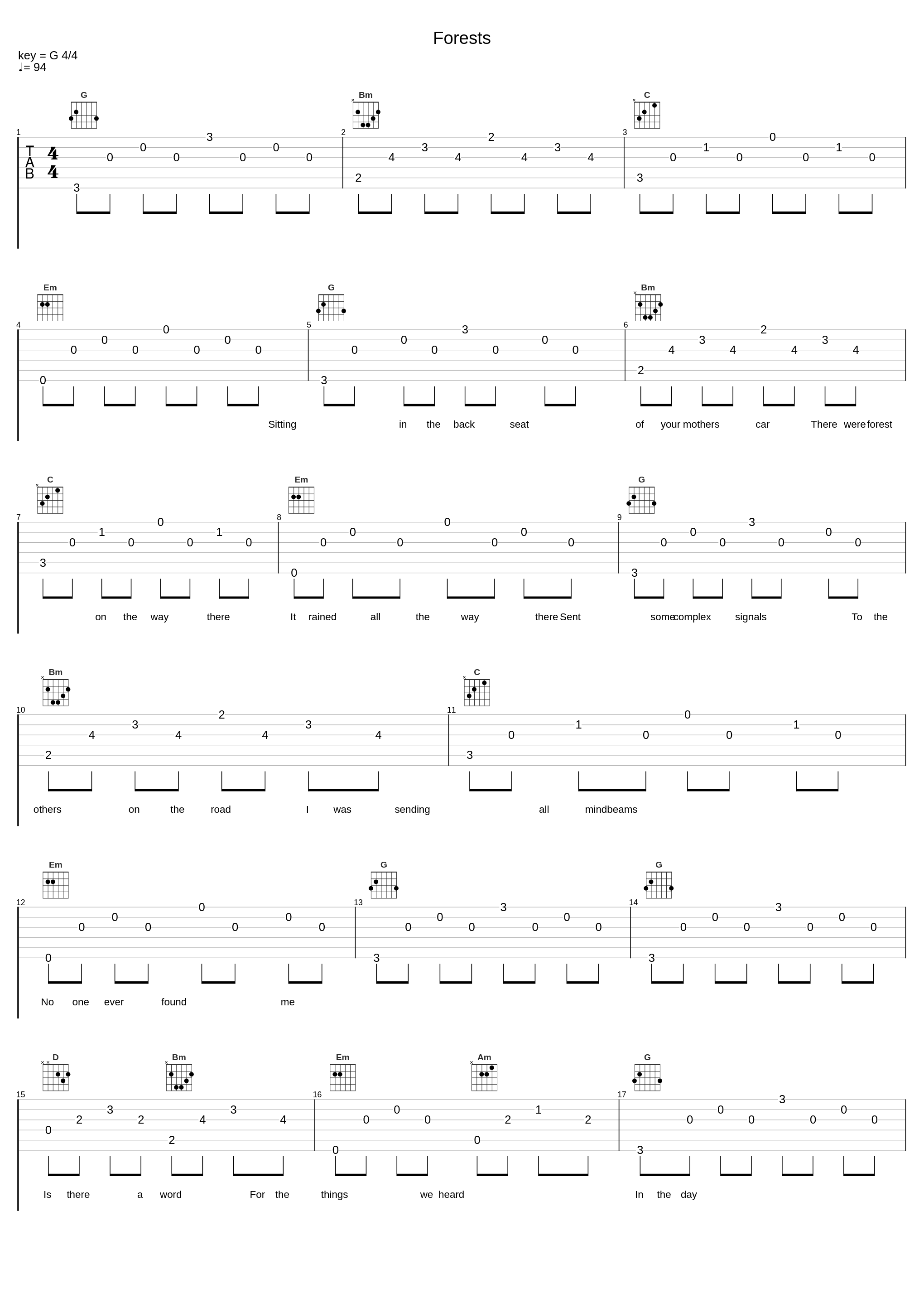 Forests_Tom Rosenthal_1