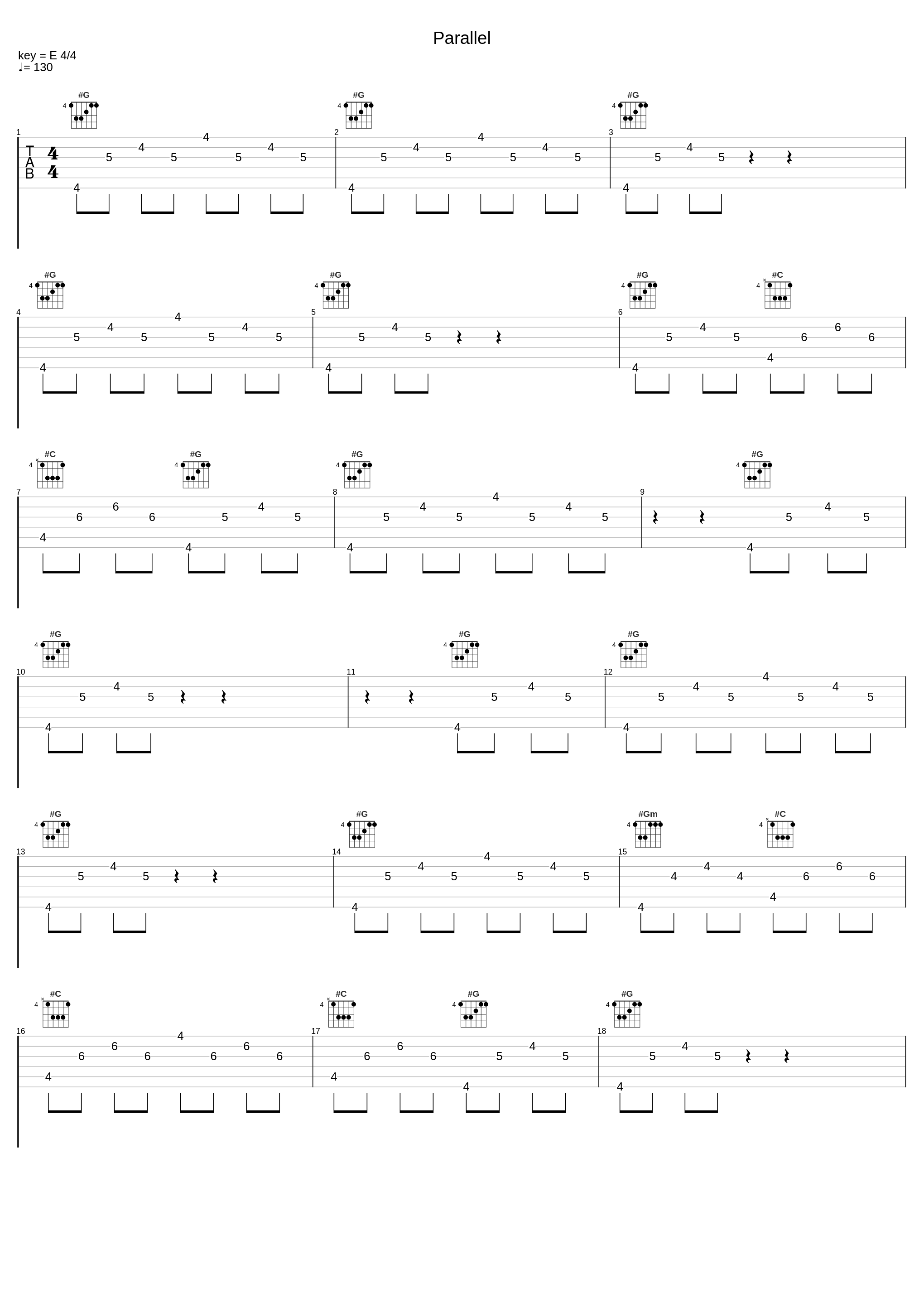 Parallel_Falamensia_1