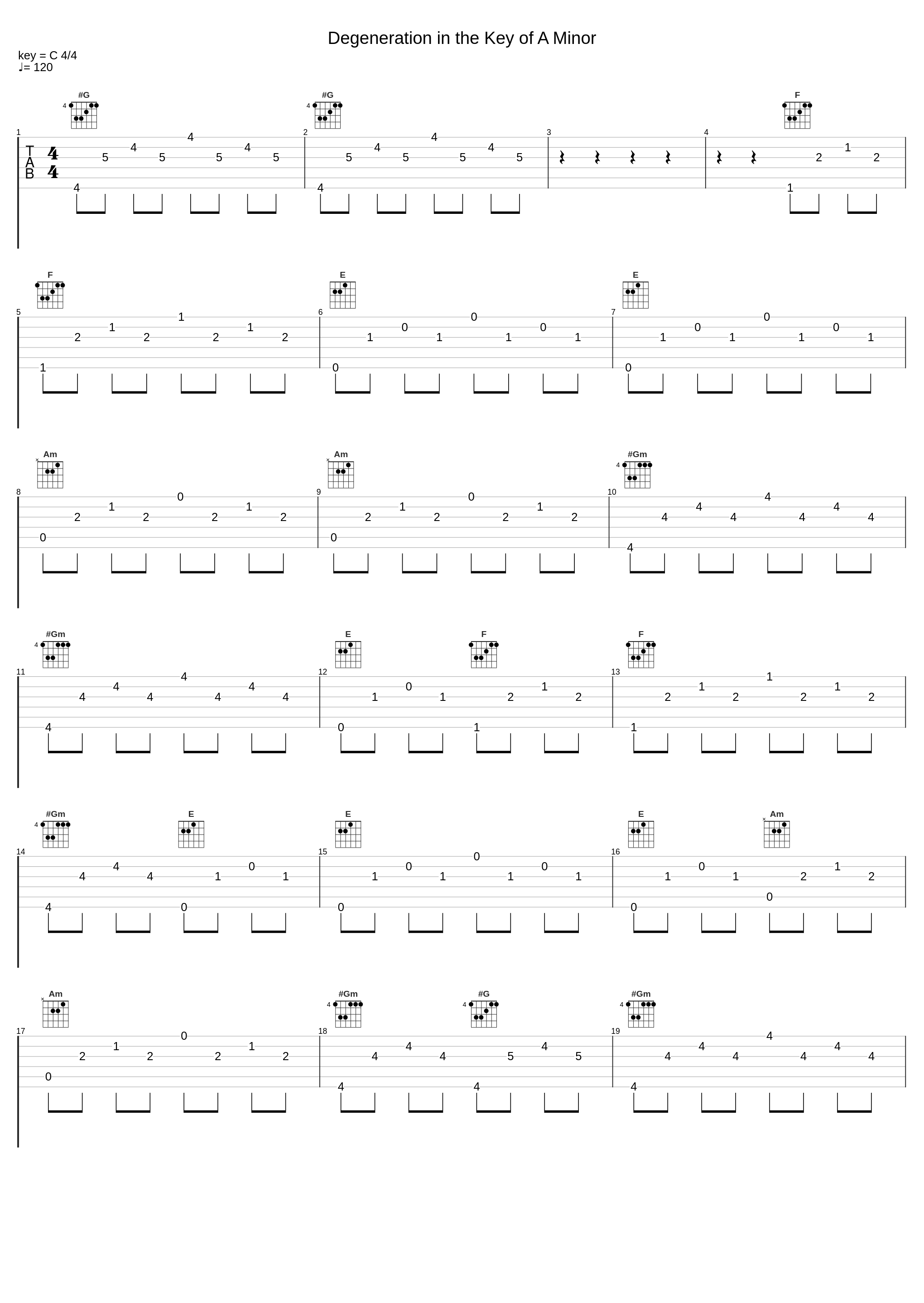 Degeneration in the Key of A Minor_$UICIDEBOY$,Aristos Petrou,Scott Arceneaux Jr._1