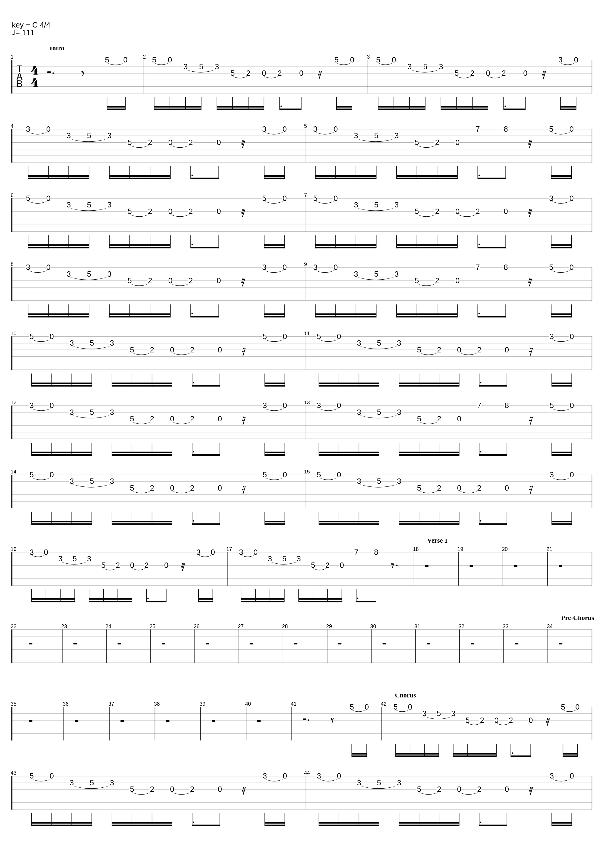 Adventure of a Lifetime_Tom Donahue_1