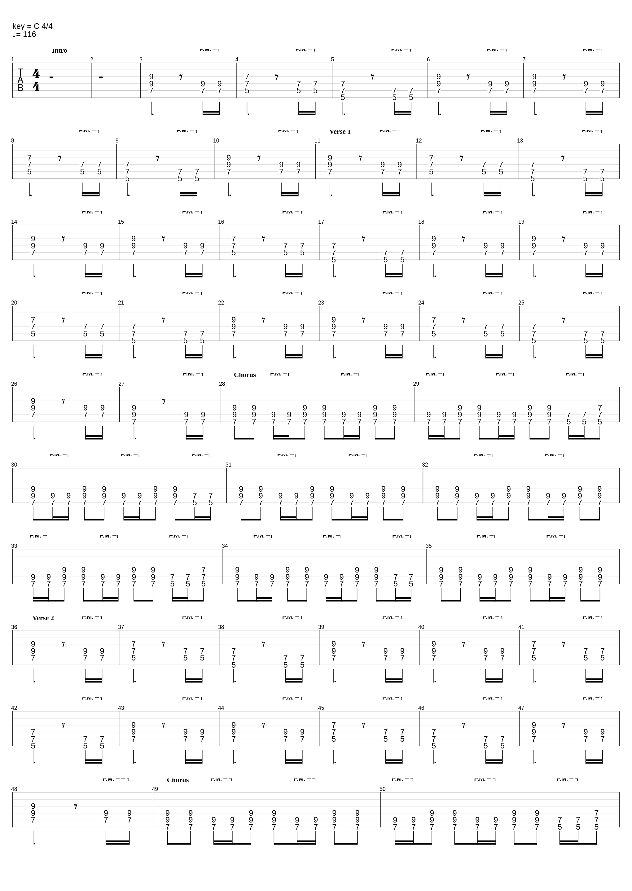 SYMPATHY FOR THE DEVIL_Tom Donahue_1