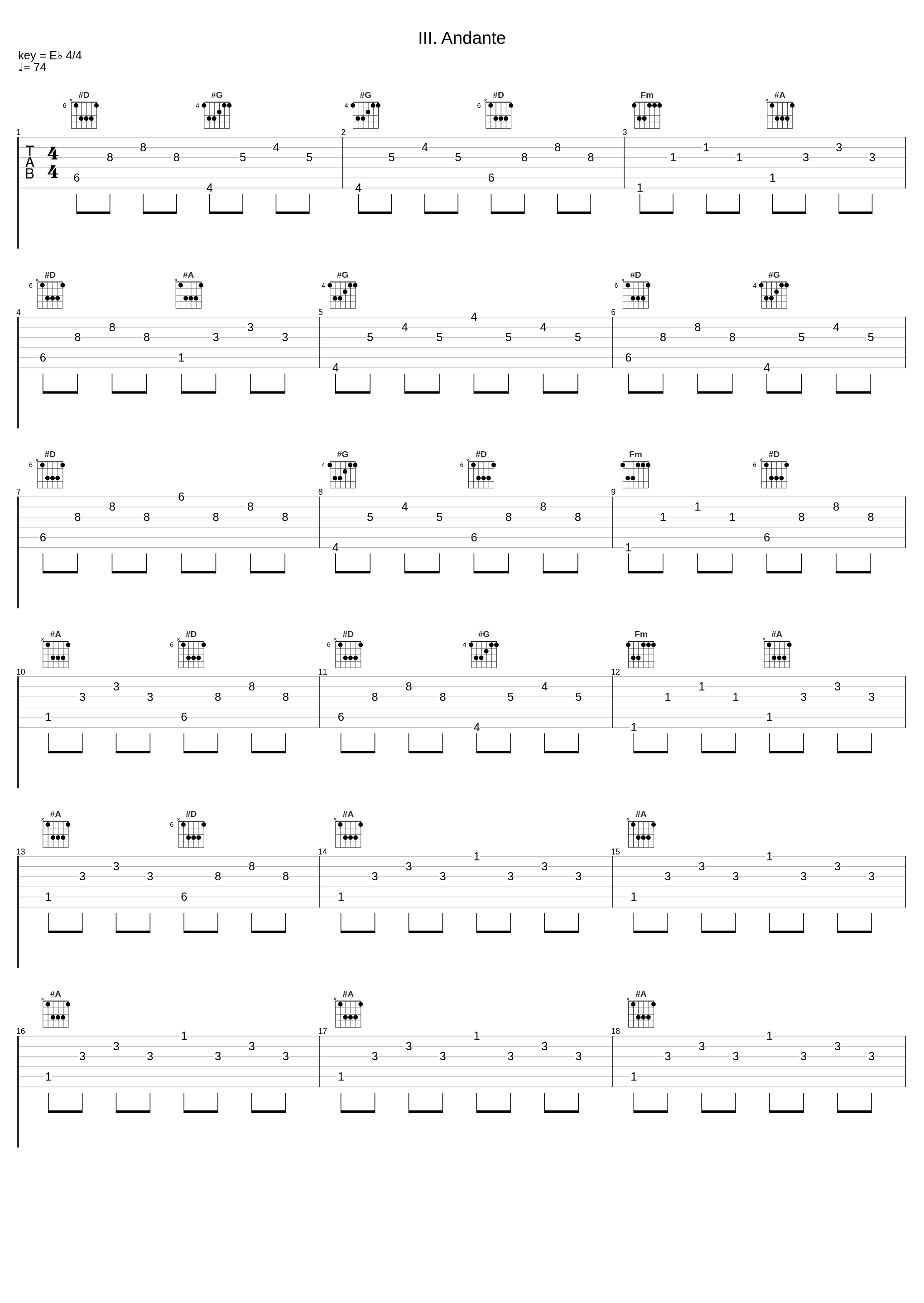 III. Andante_Jan Panenka_1