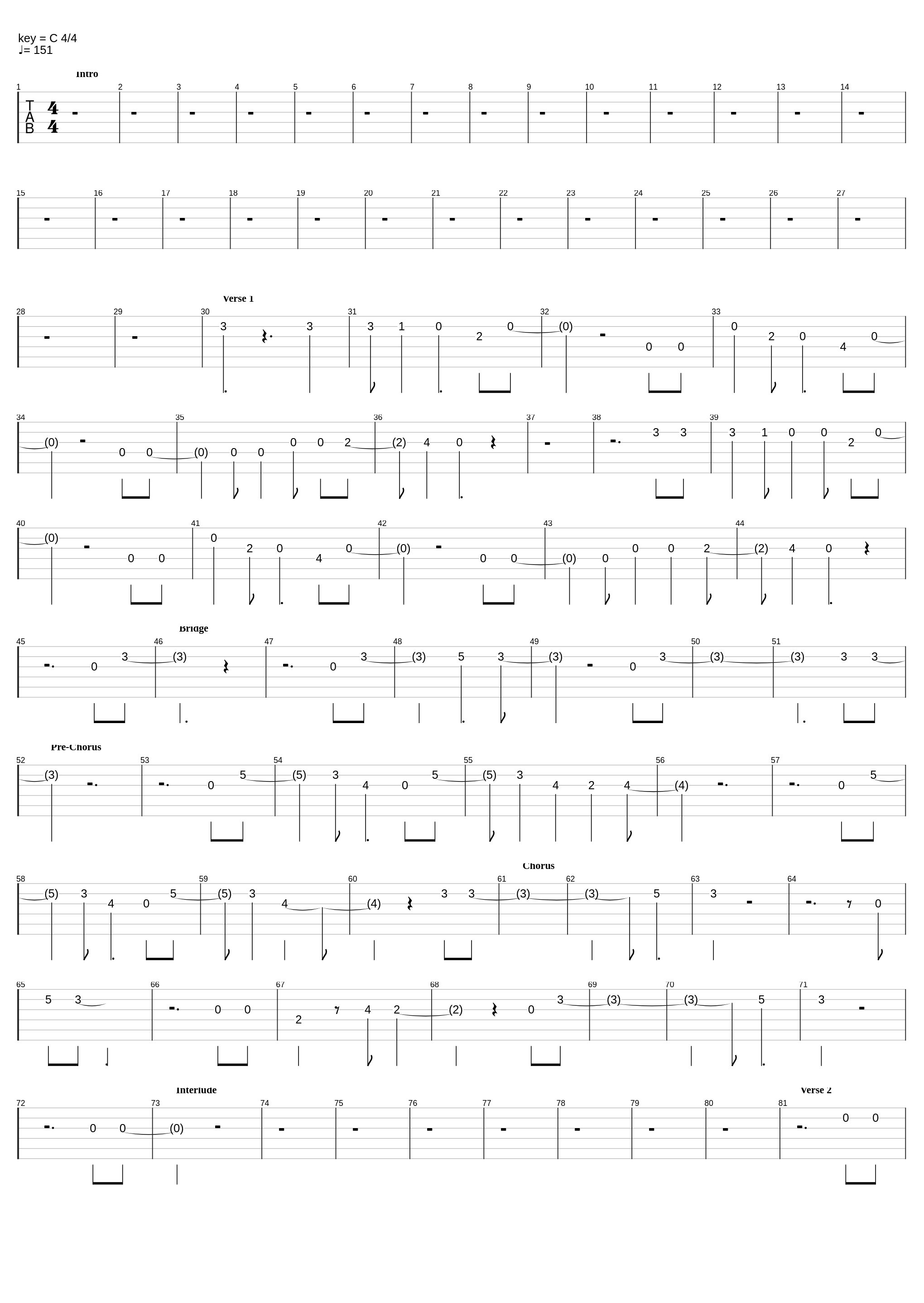 Tonight, Tonight_Tom Donahue_1