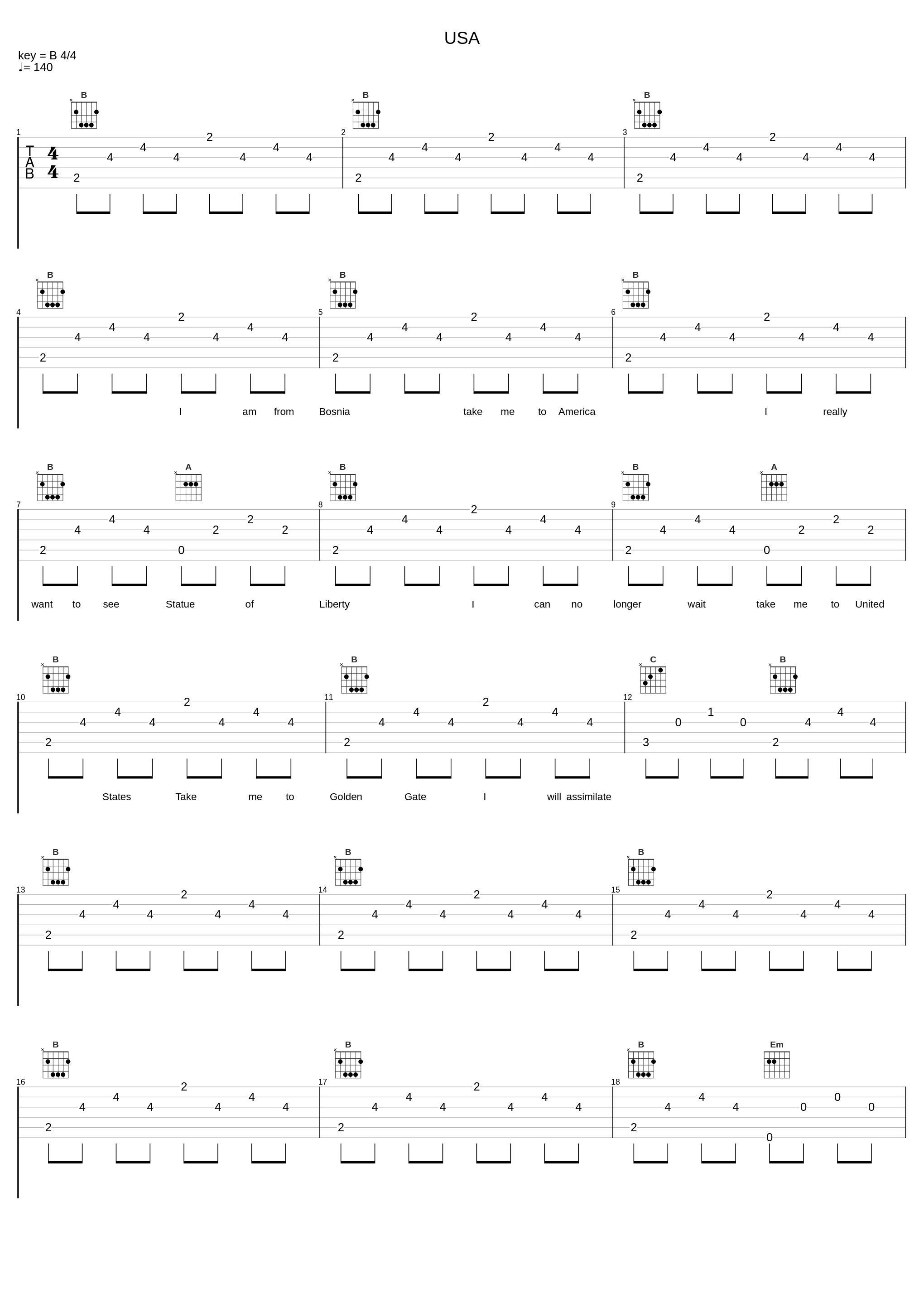USA_Dubioza Kolektiv_1