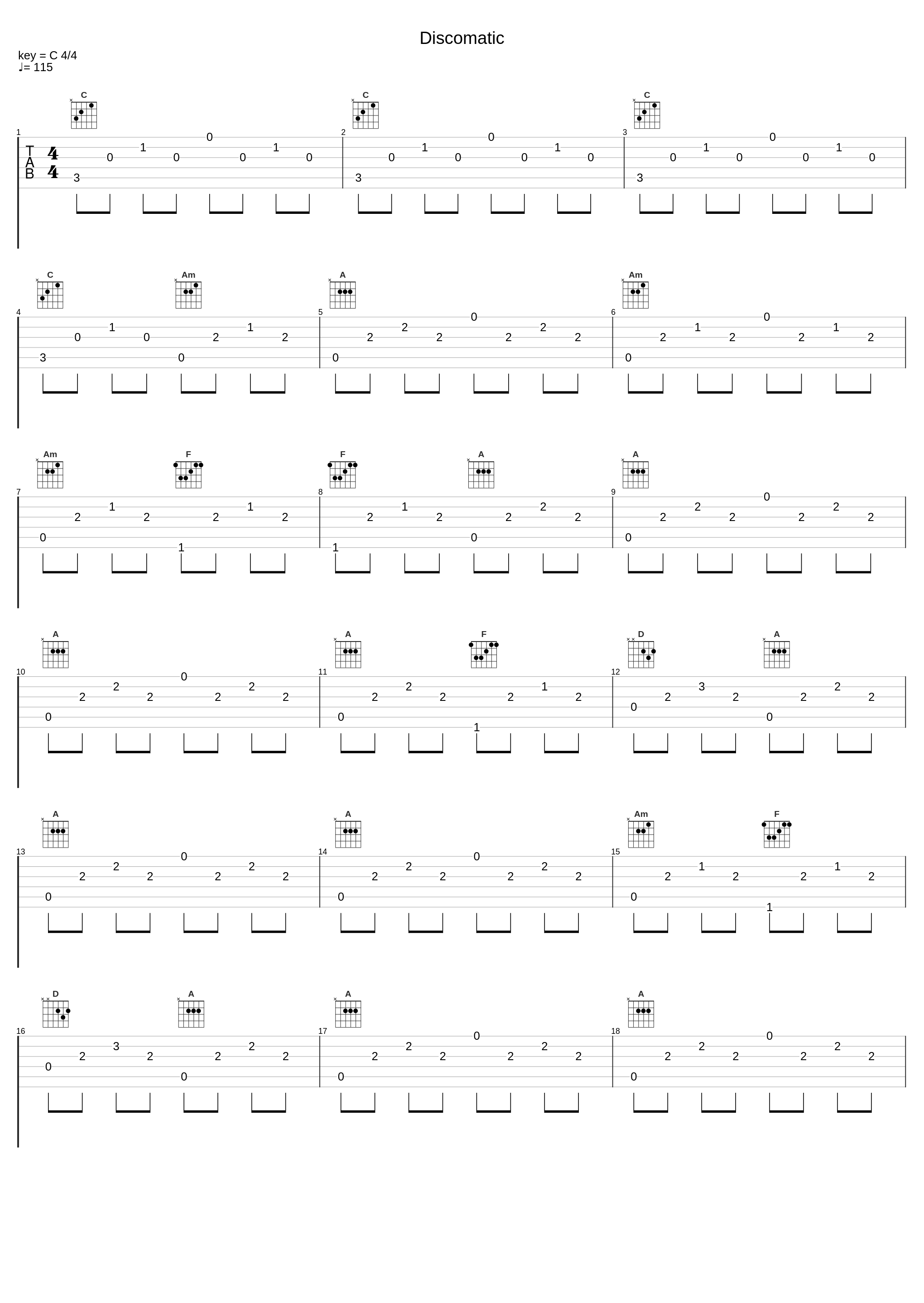 Discomatic_Tom Hillock,Nicolas Boscovic_1