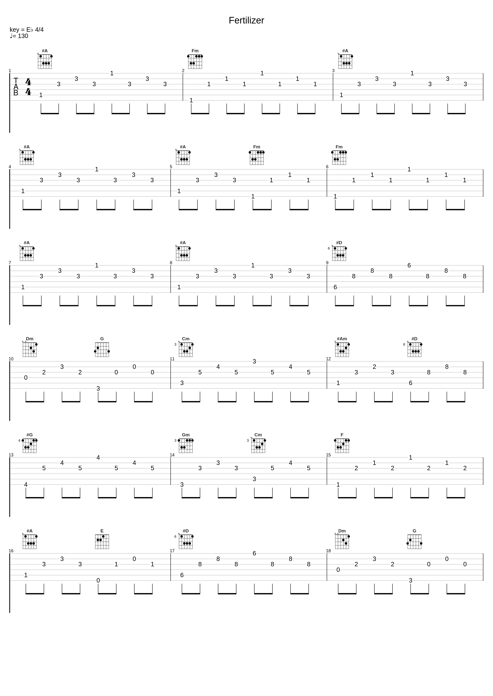 Fertilizer_Key Sounds Label_1