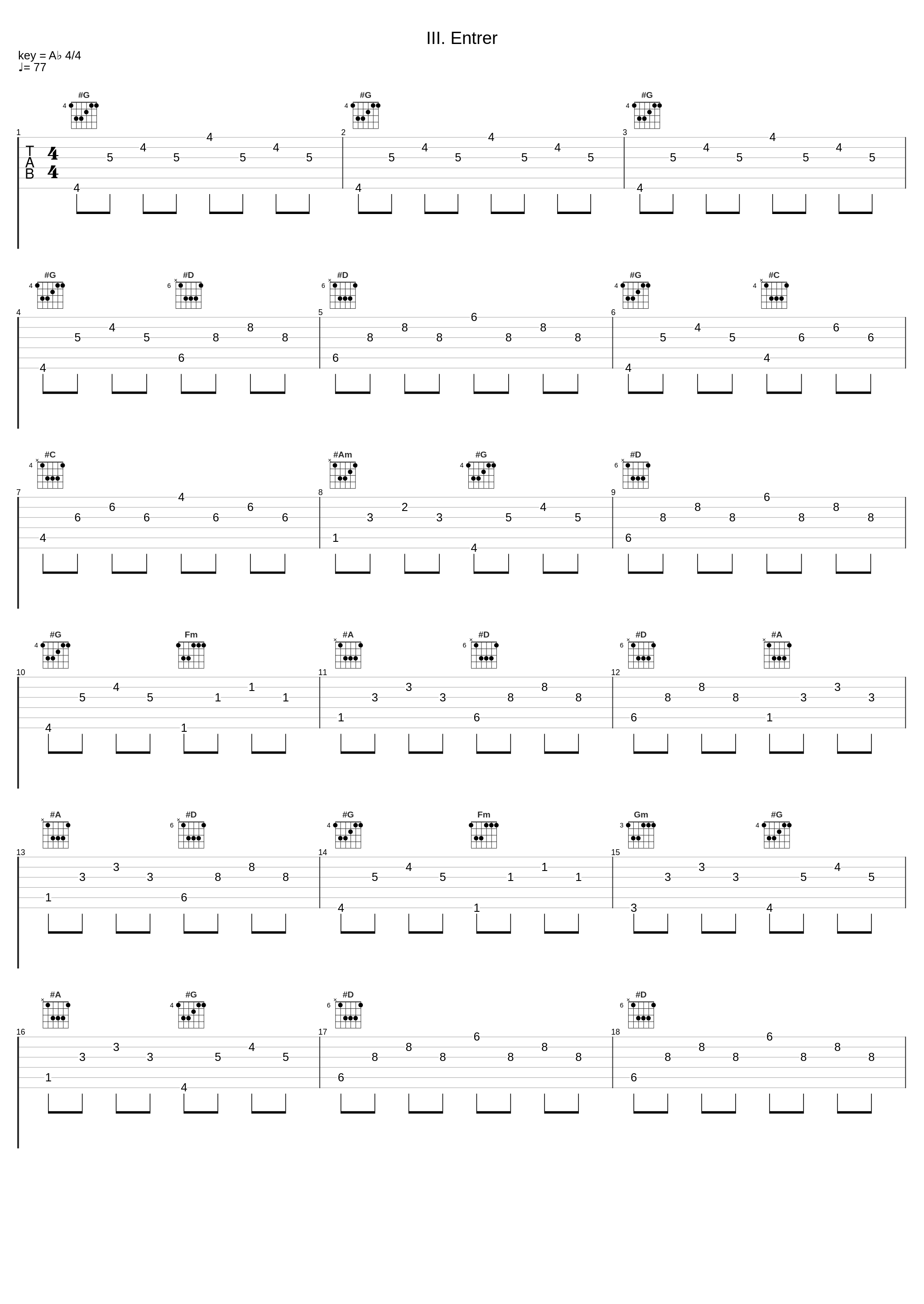 III. Entrer_Hélène Schmitt,Alain Gervreau,Jan Willem Jansen_1