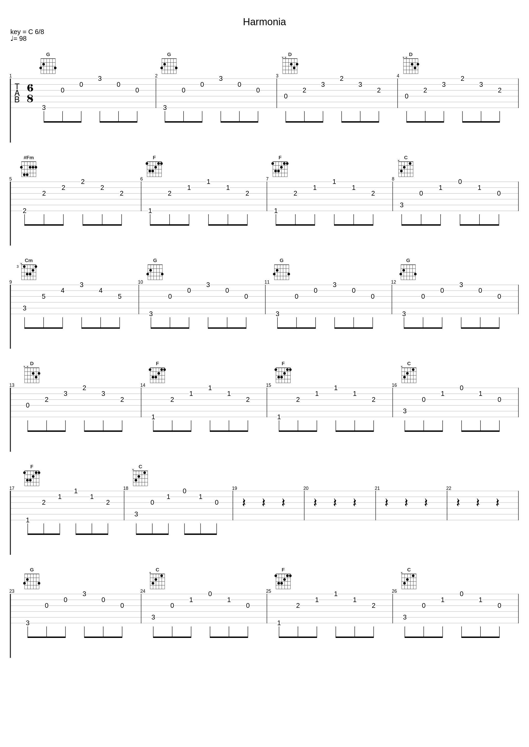 Harmonia_Key Sounds Label_1