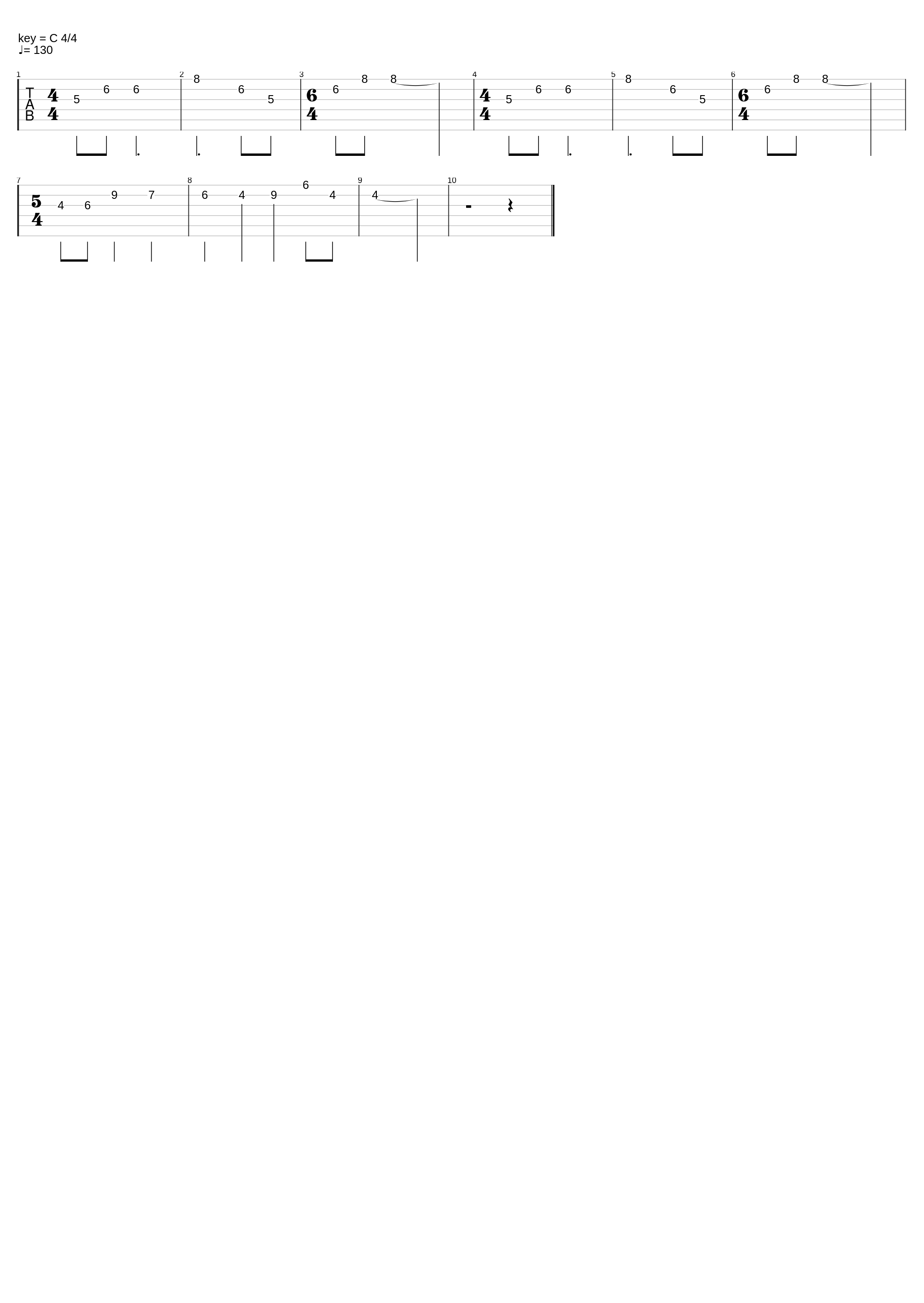 Universal Fanfare_Tom Donahue_1