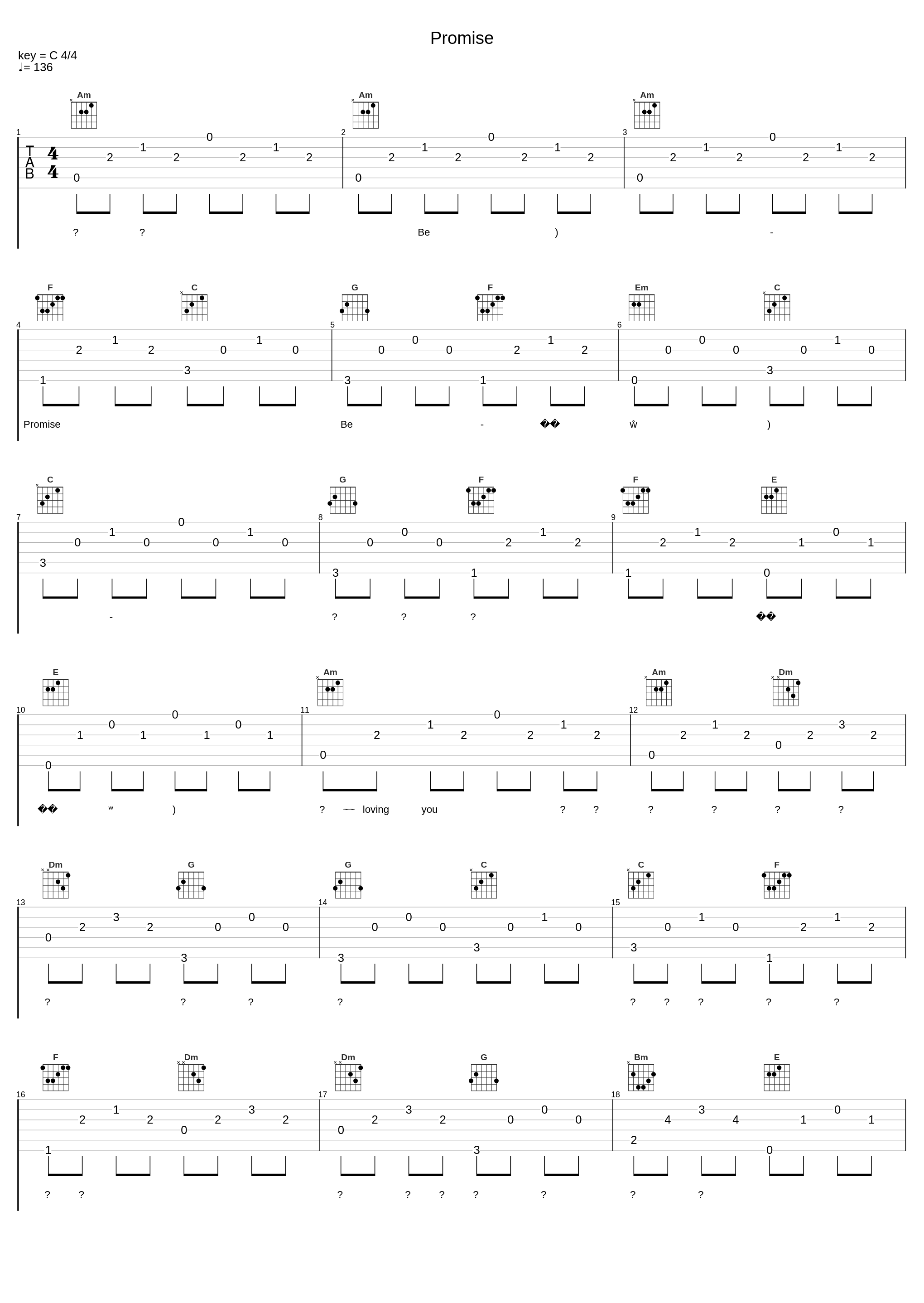 Promise_李京燮_1
