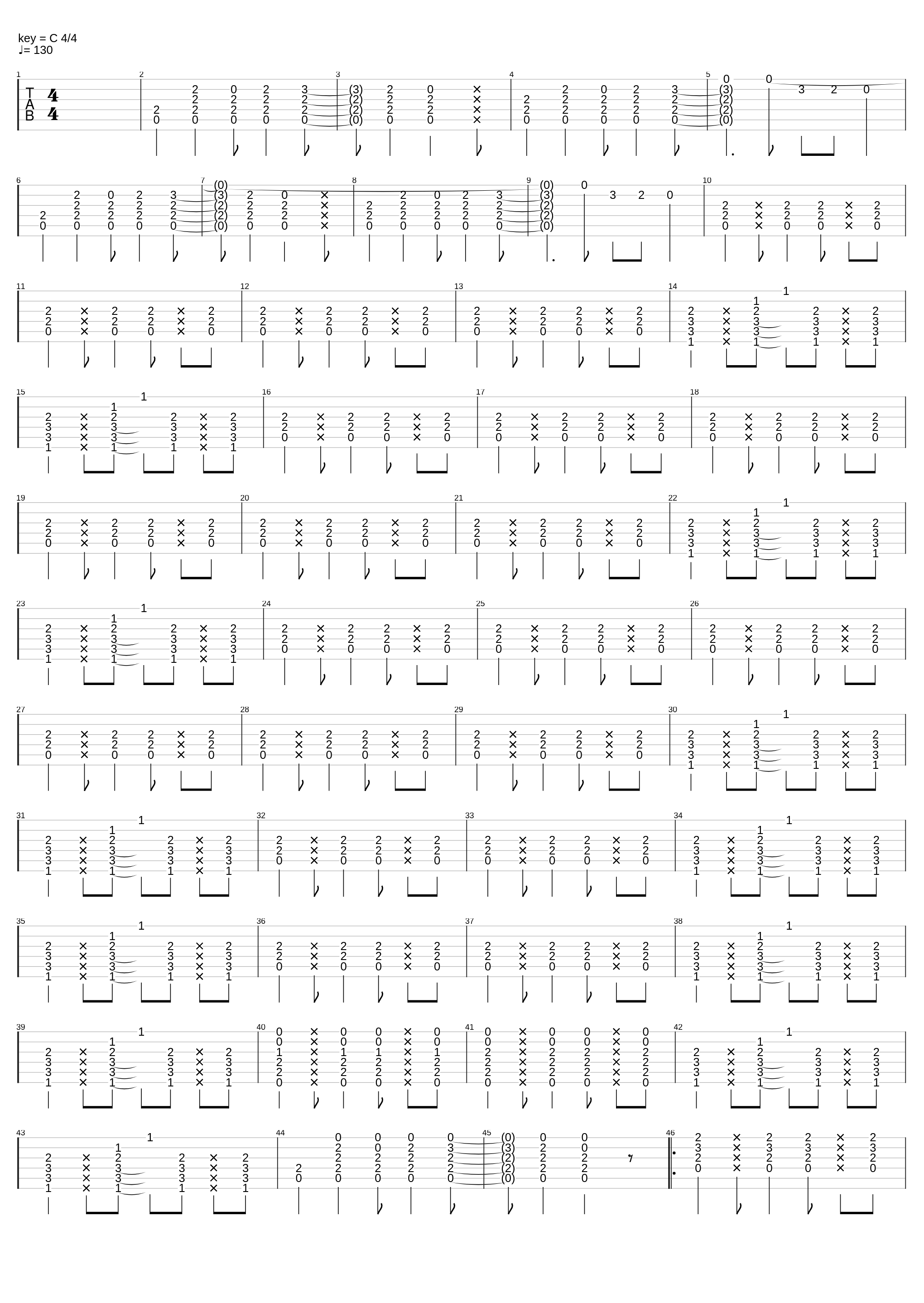 O Mundo É Maior Que O Teu Quarto_T.N.T._1