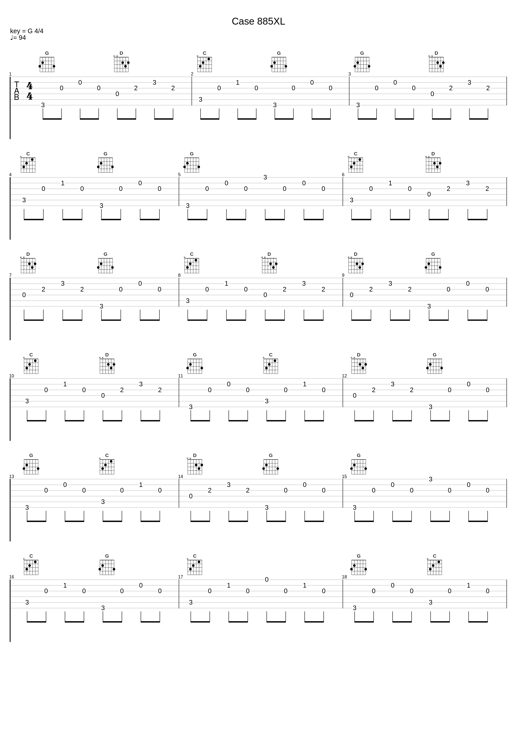 Case 885XL_Tom Håkans_1