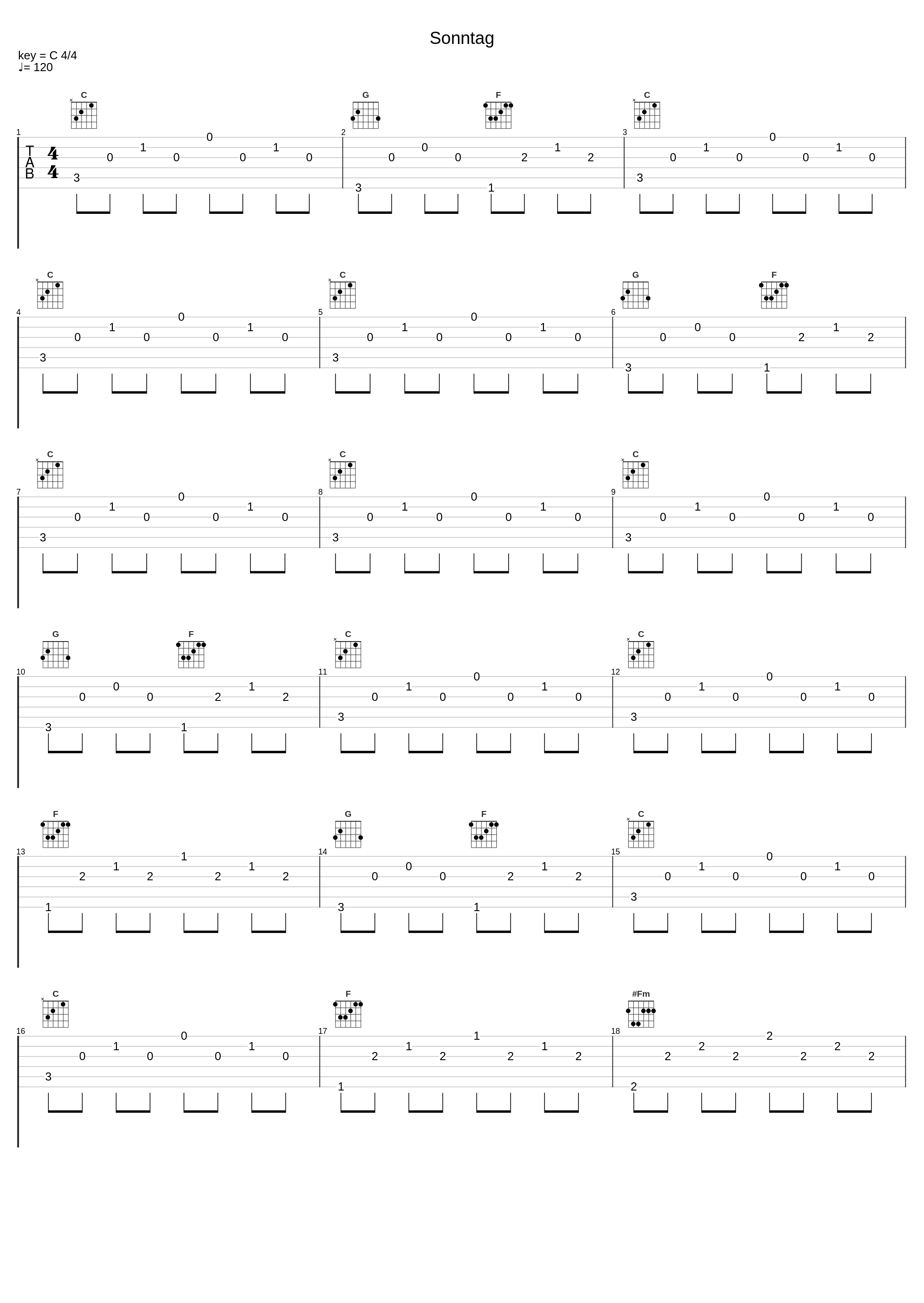 Sonntag_Georg Danzer_1