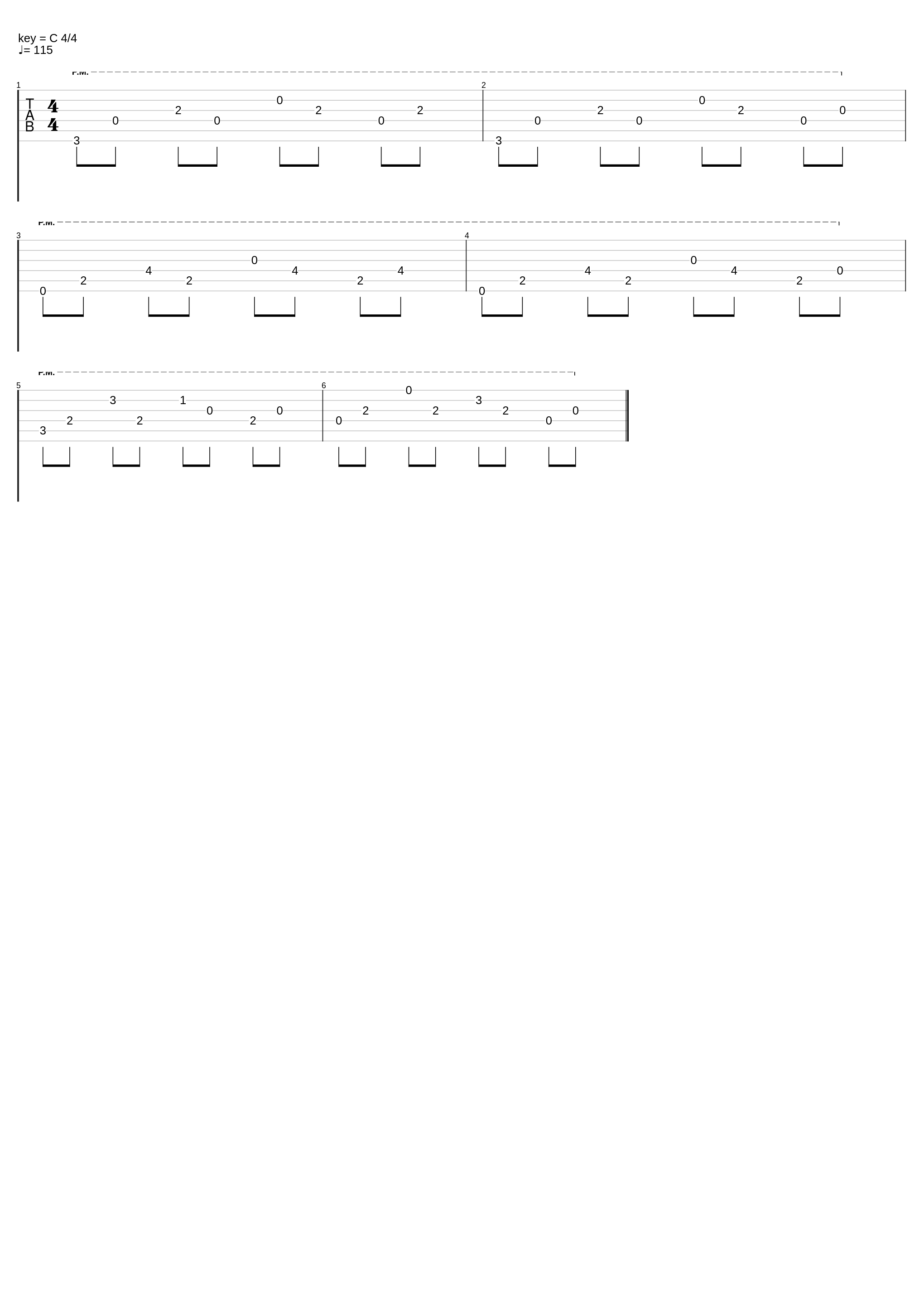 every breath you take_Tom Donahue_1