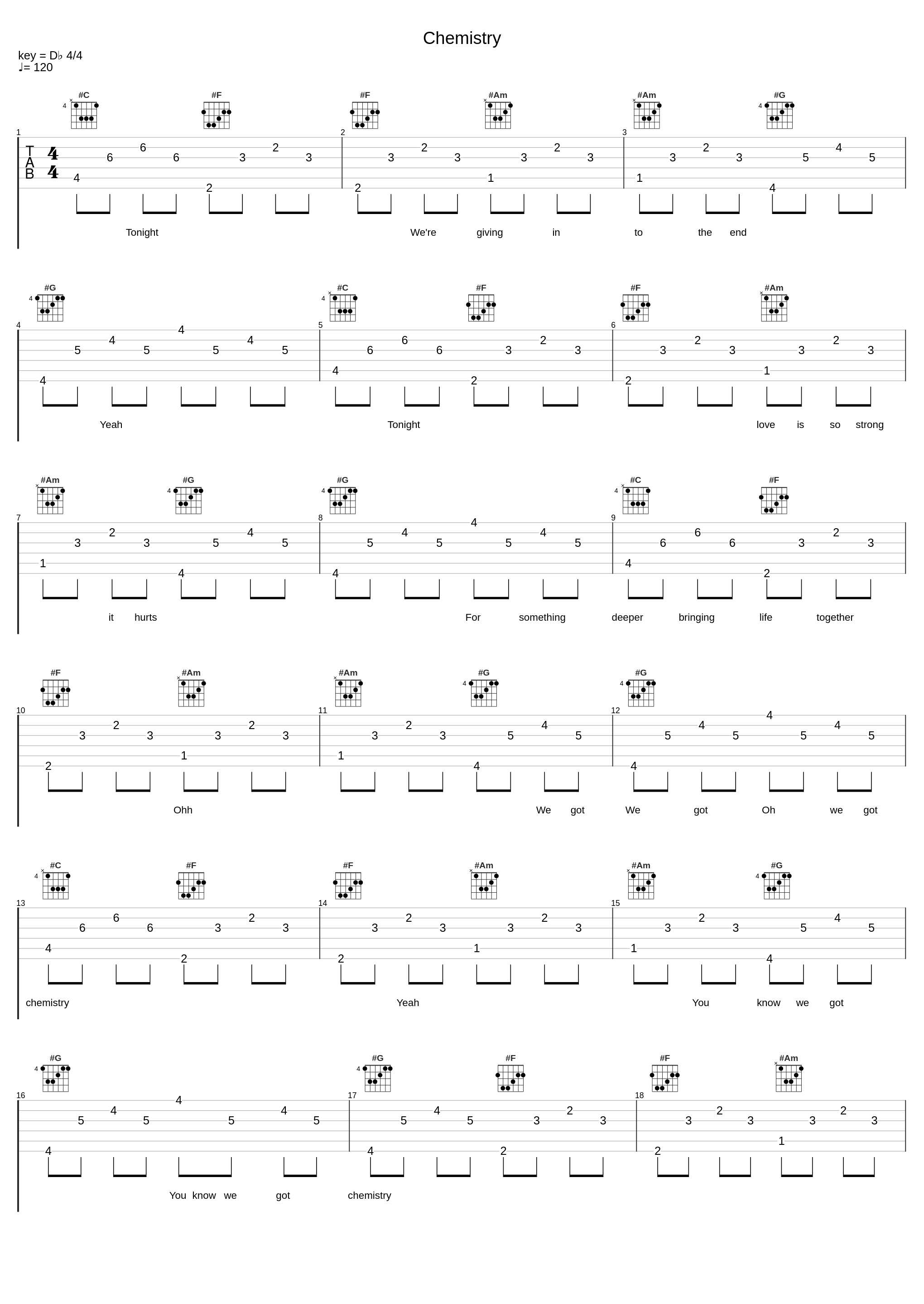 Chemistry_Uplink,Harley Bird_1