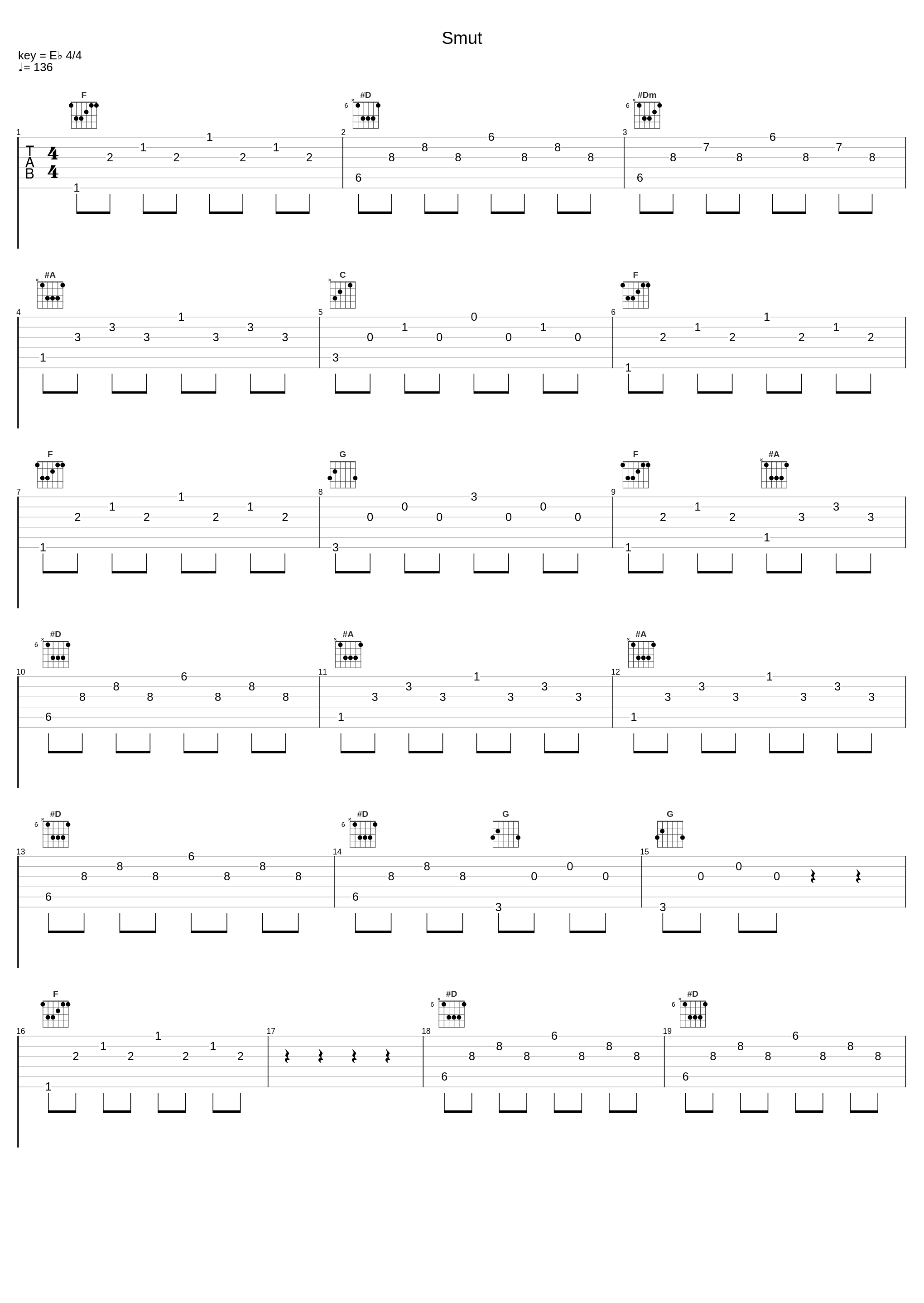 Smut_Tom Lehrer_1