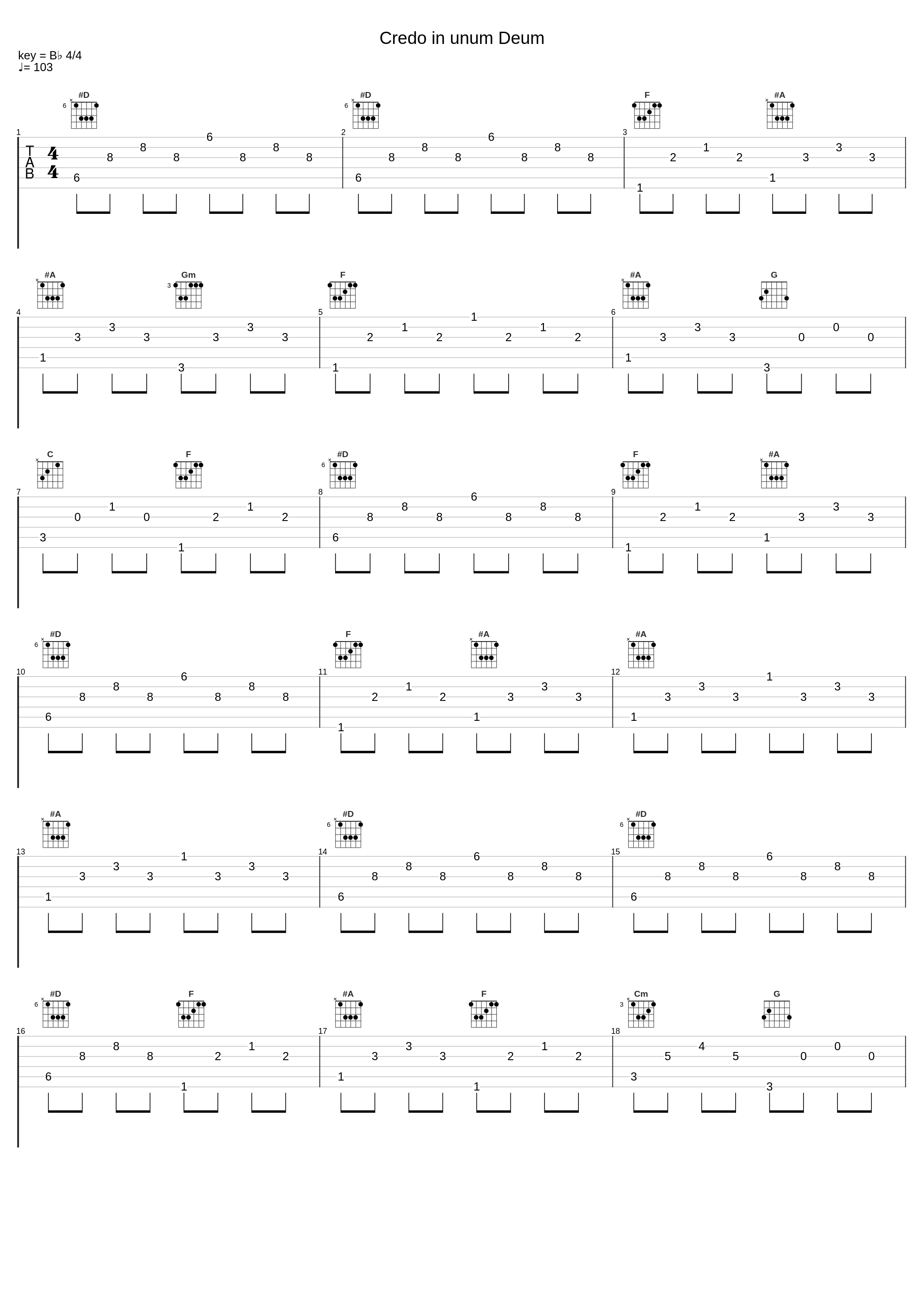 Credo in unum Deum_Carlo Maria Giulini,New Philharmonia Chorus_1