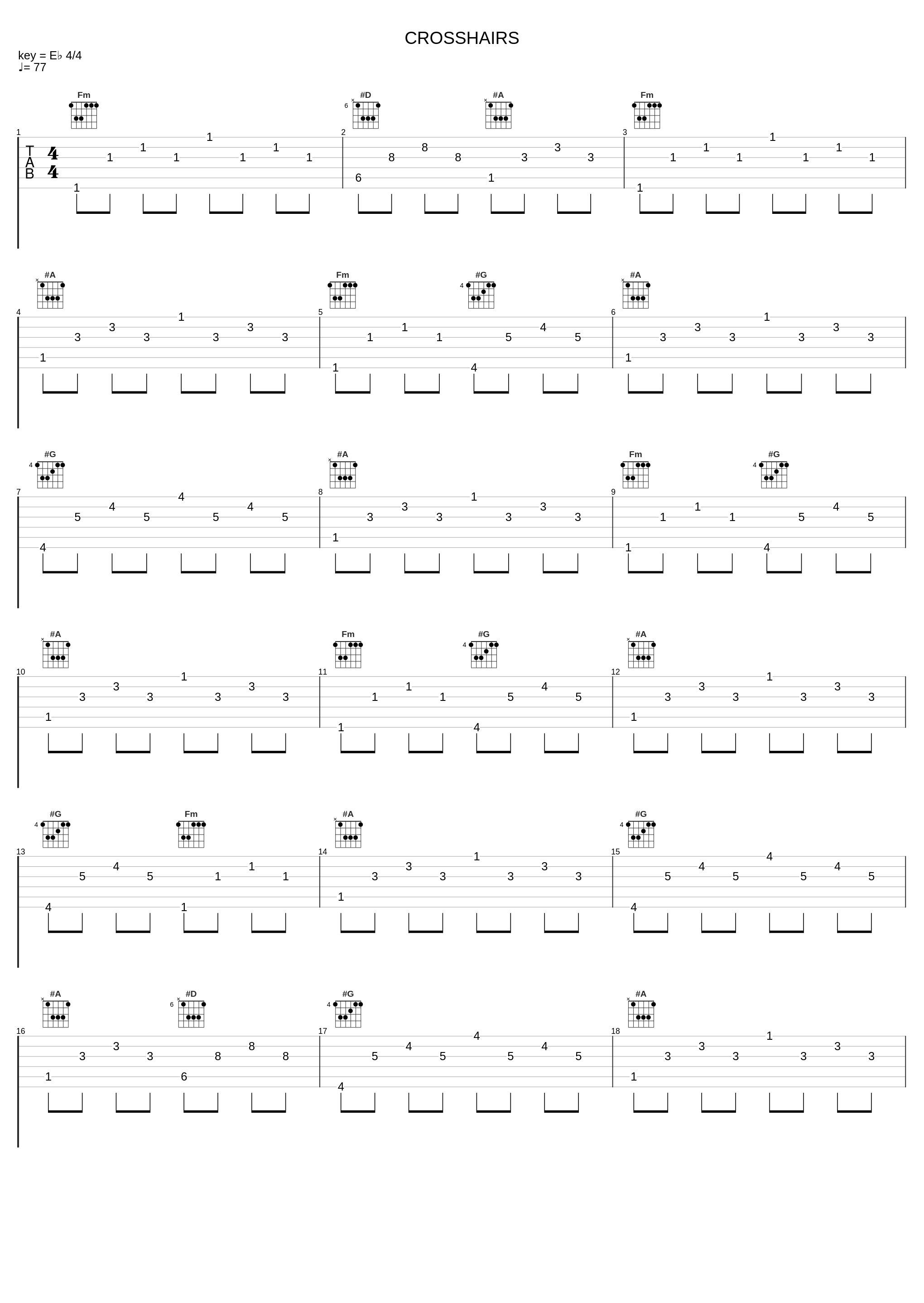 CROSSHAIRS_SeKret,Post_1