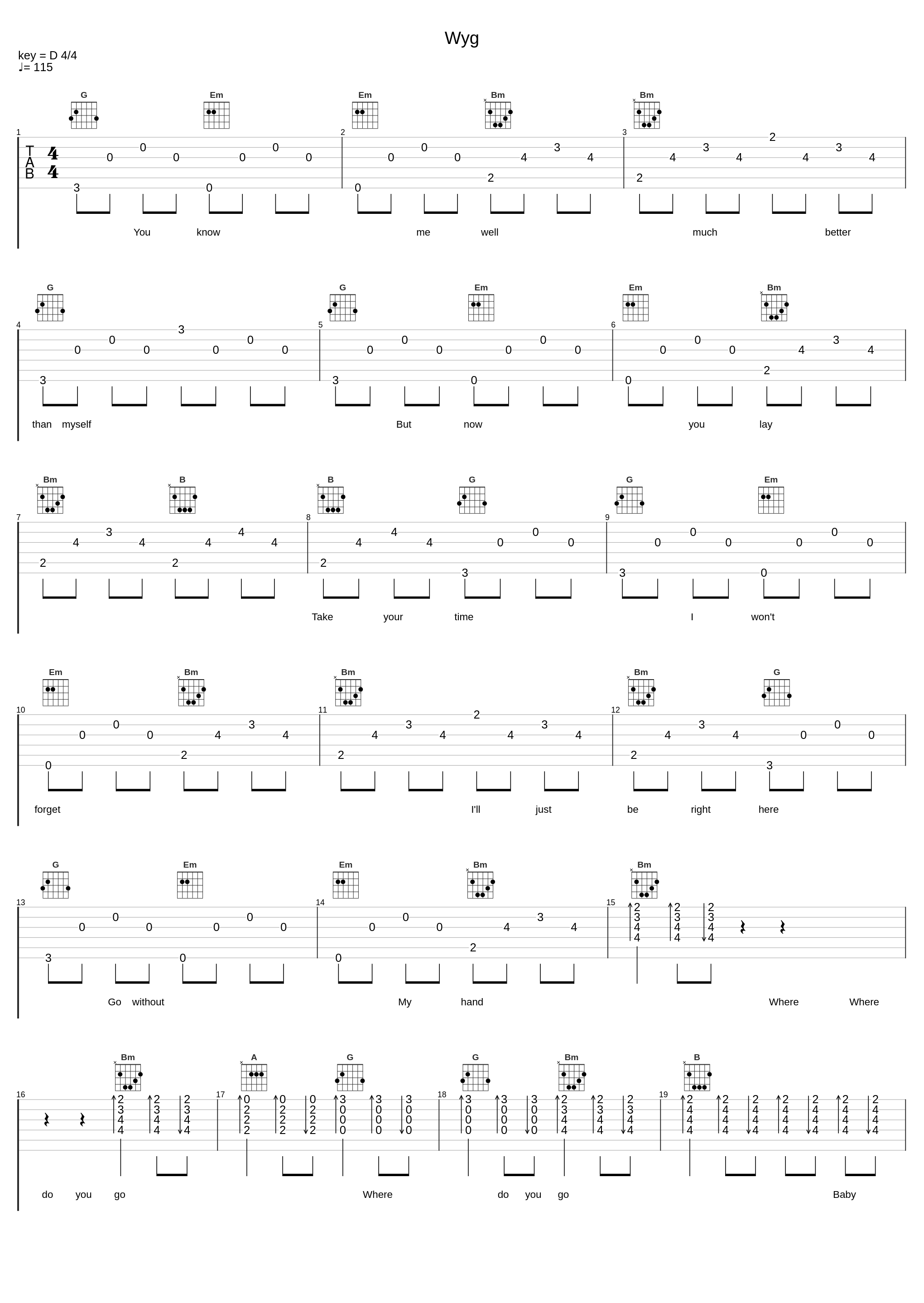 Wyg_Frankmusik_1