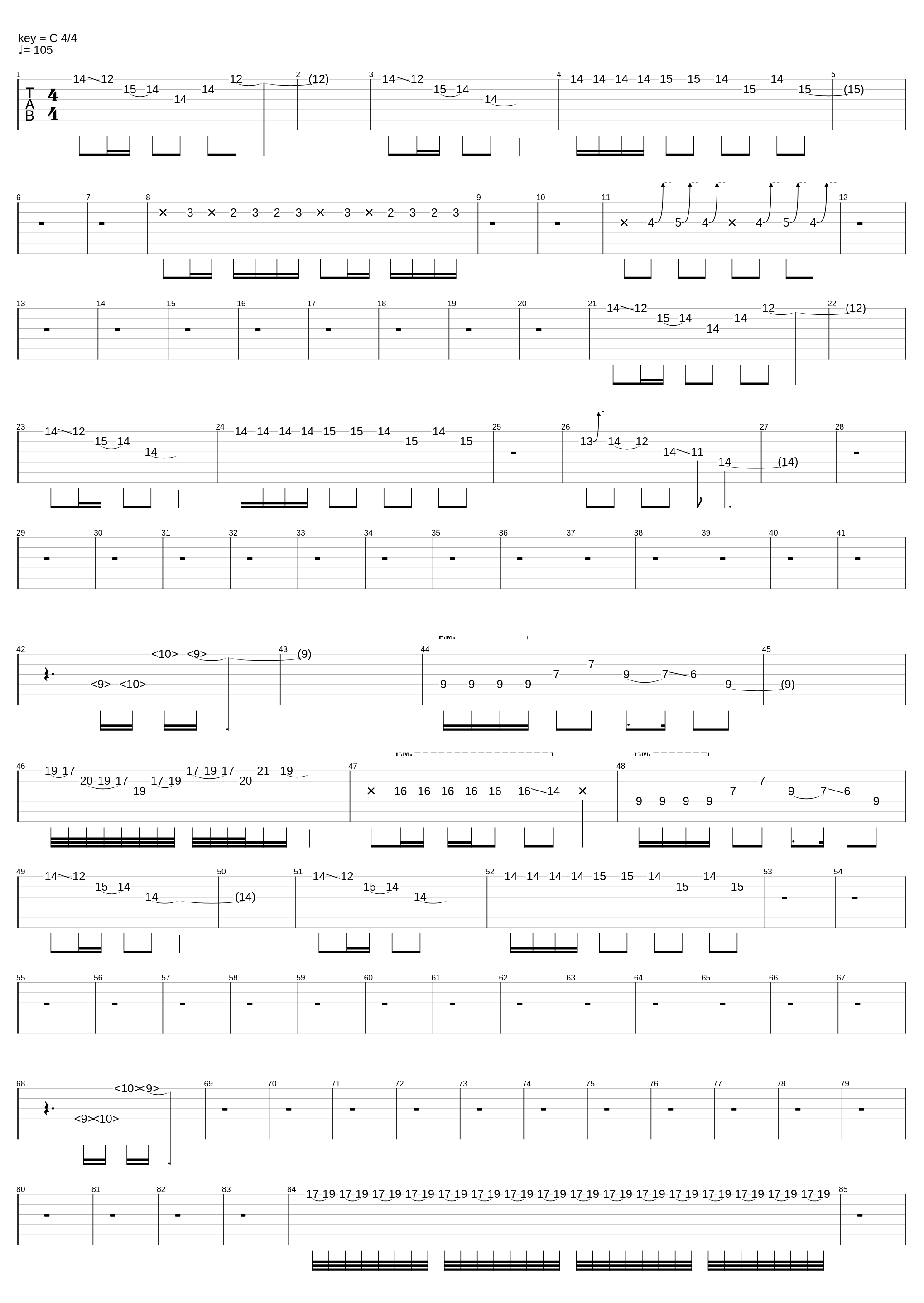 Down Under?_Tom Donahue_1