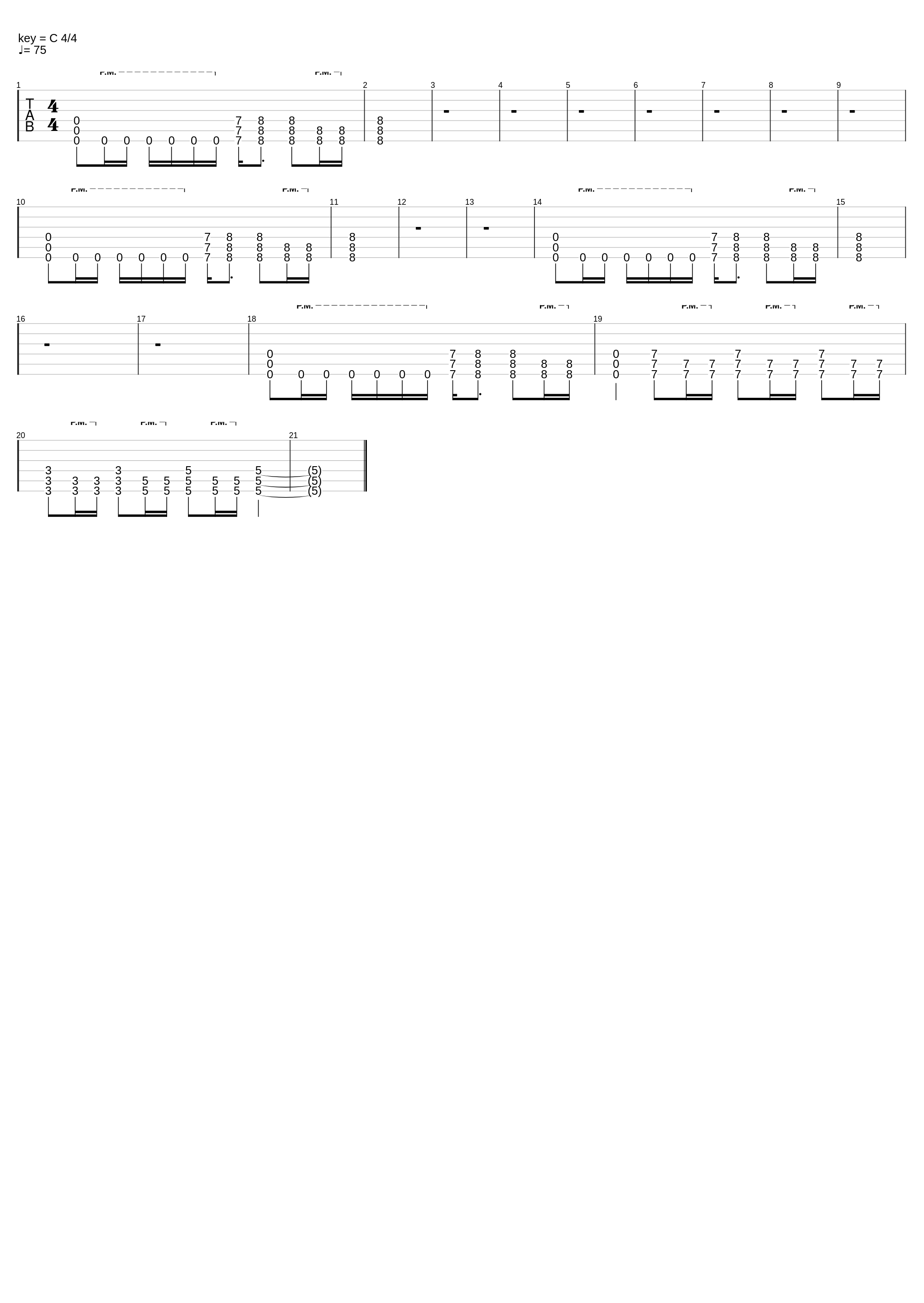Breaking Bad_Tom Donahue_1