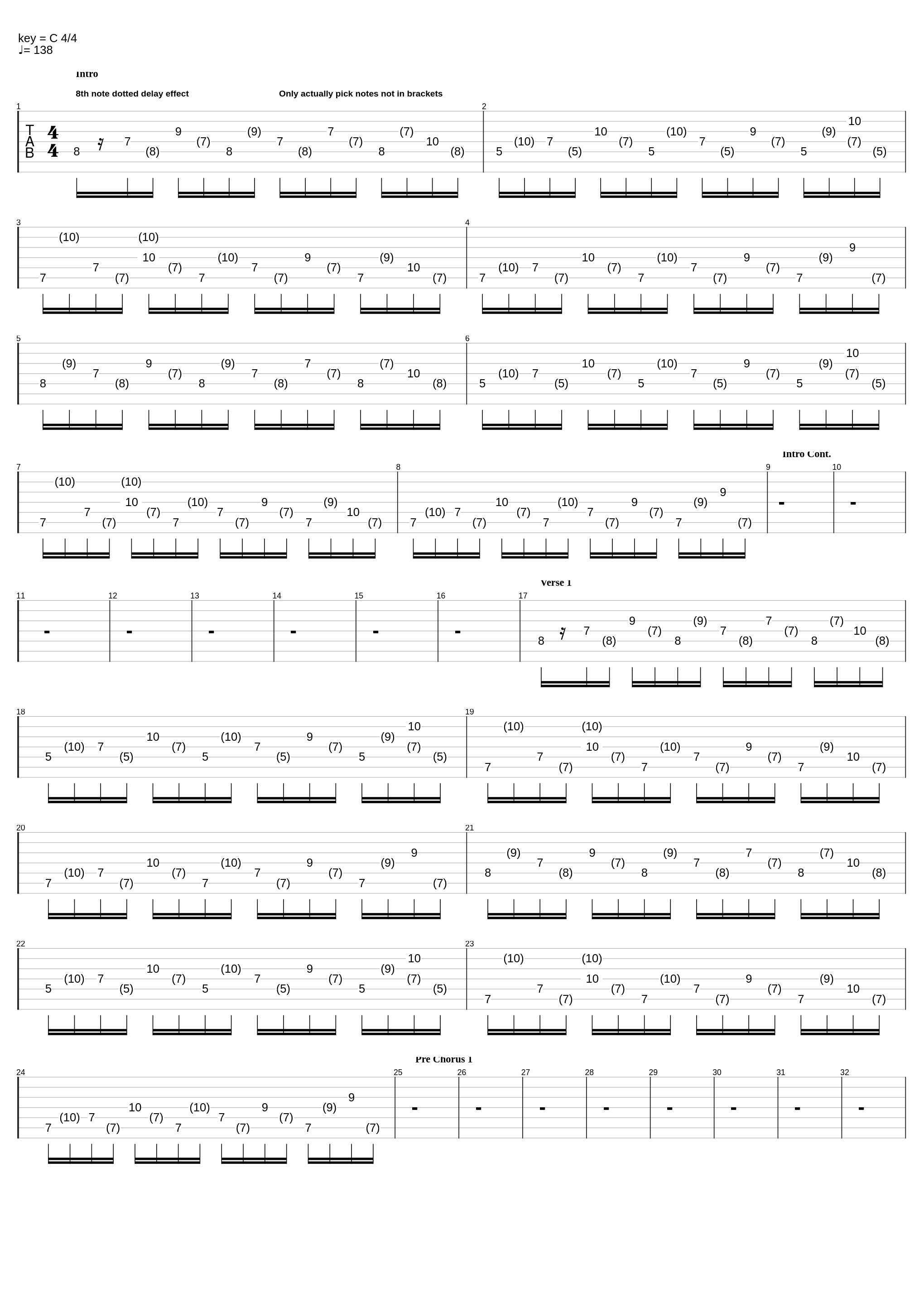 Polaris(aus)-All of this fleeting_Tom_1