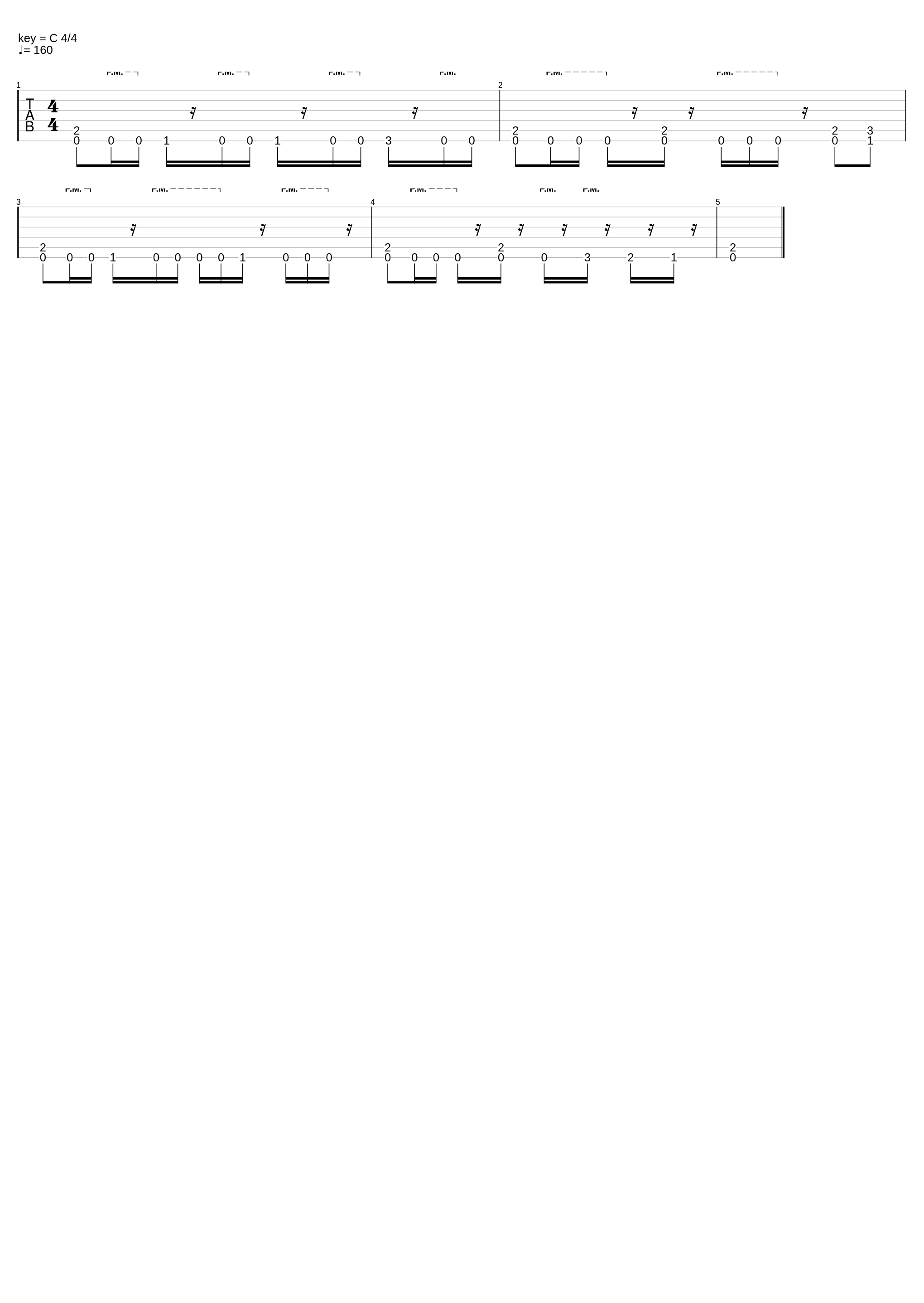 final tes_tom hemiing_1