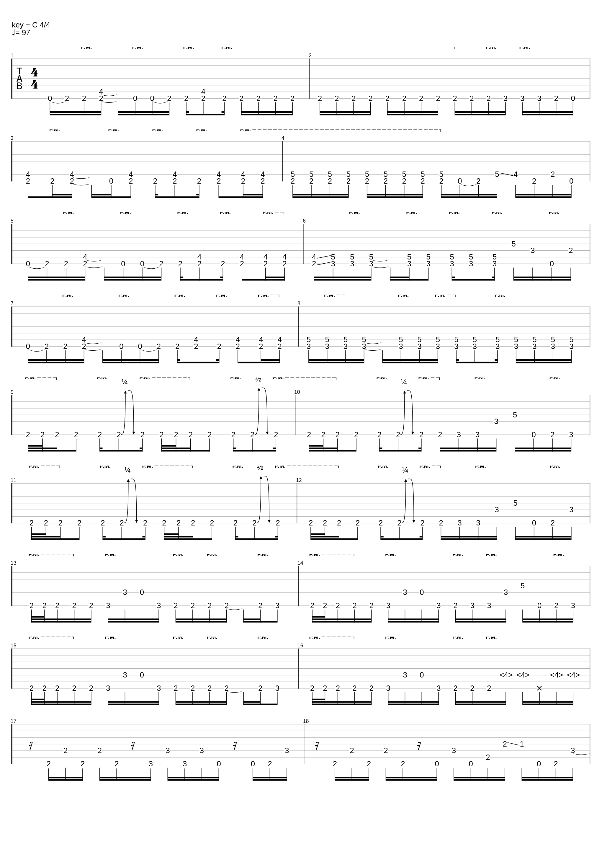 Polaris(aus)-Landmine_Tom_1