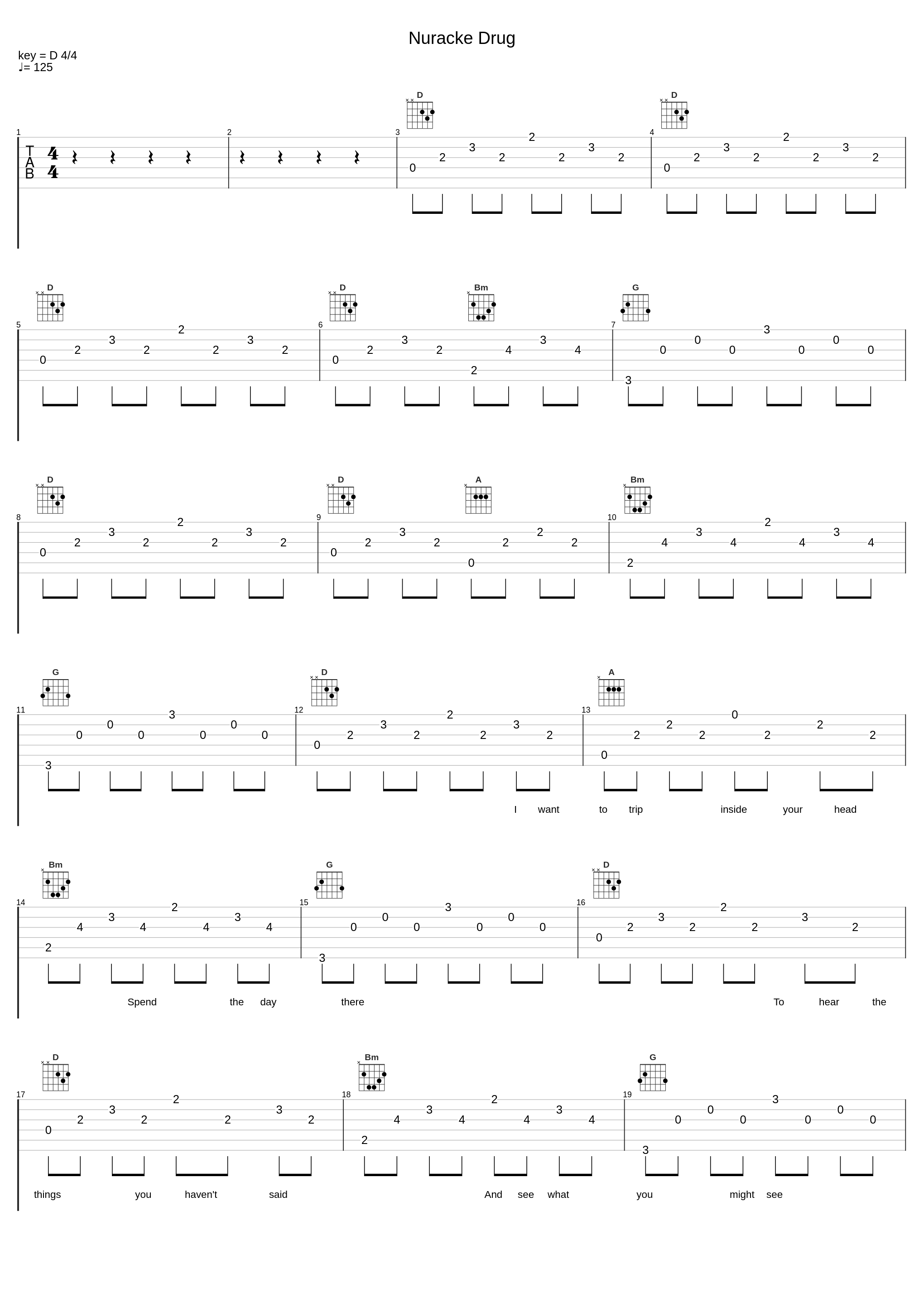 Nuracke Drug_U2_1