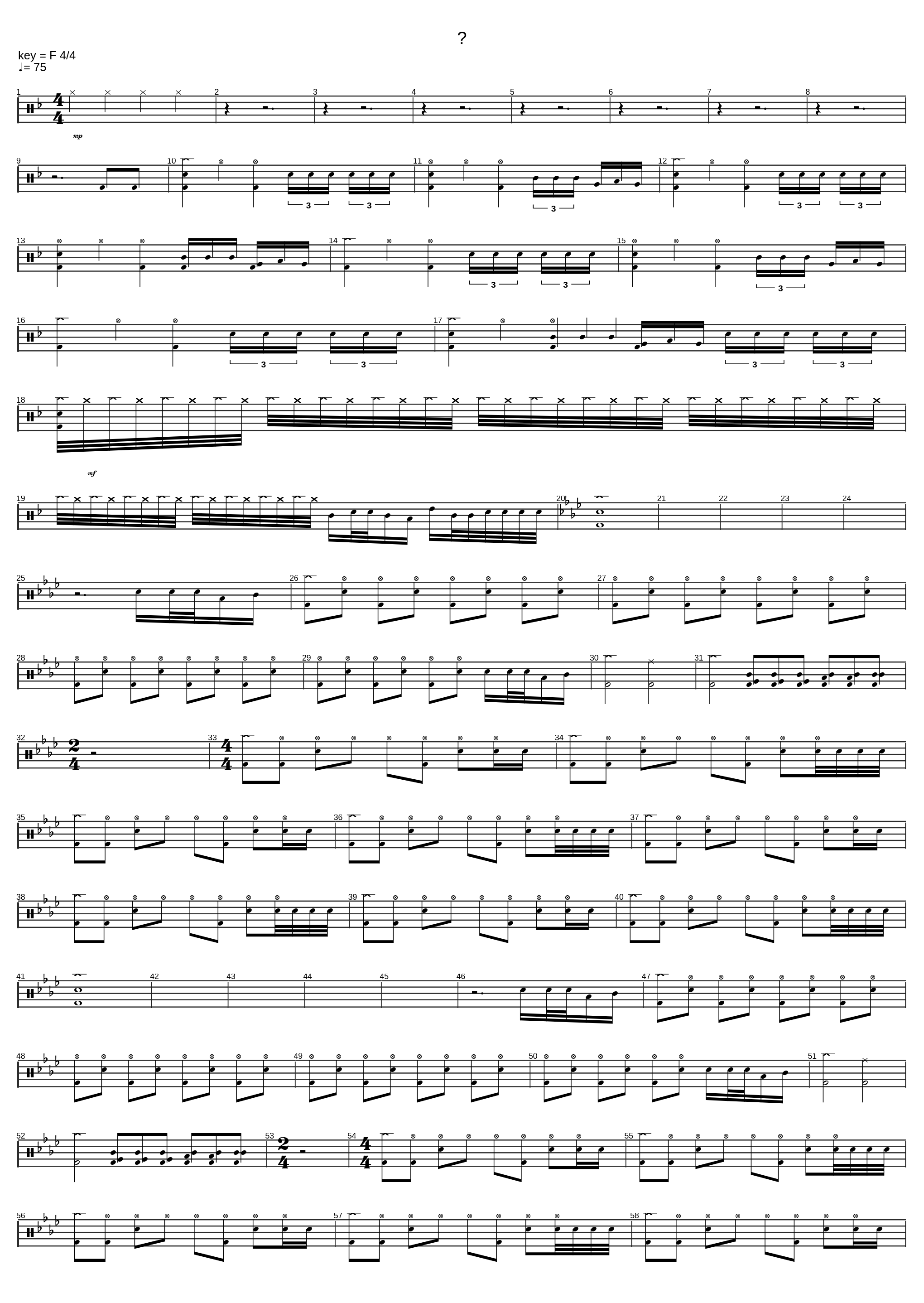 для демки_D.I.O._1