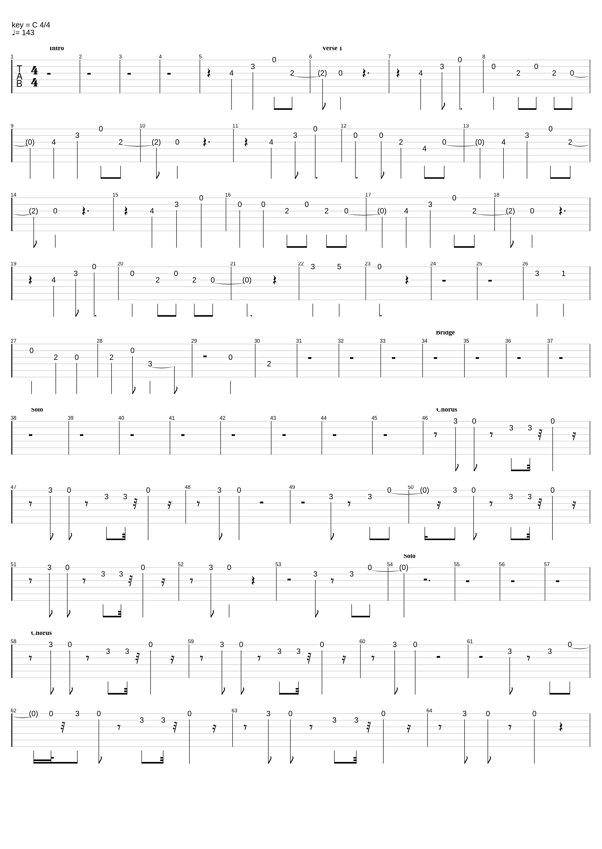 Take Me Out_Tom Donahue_1