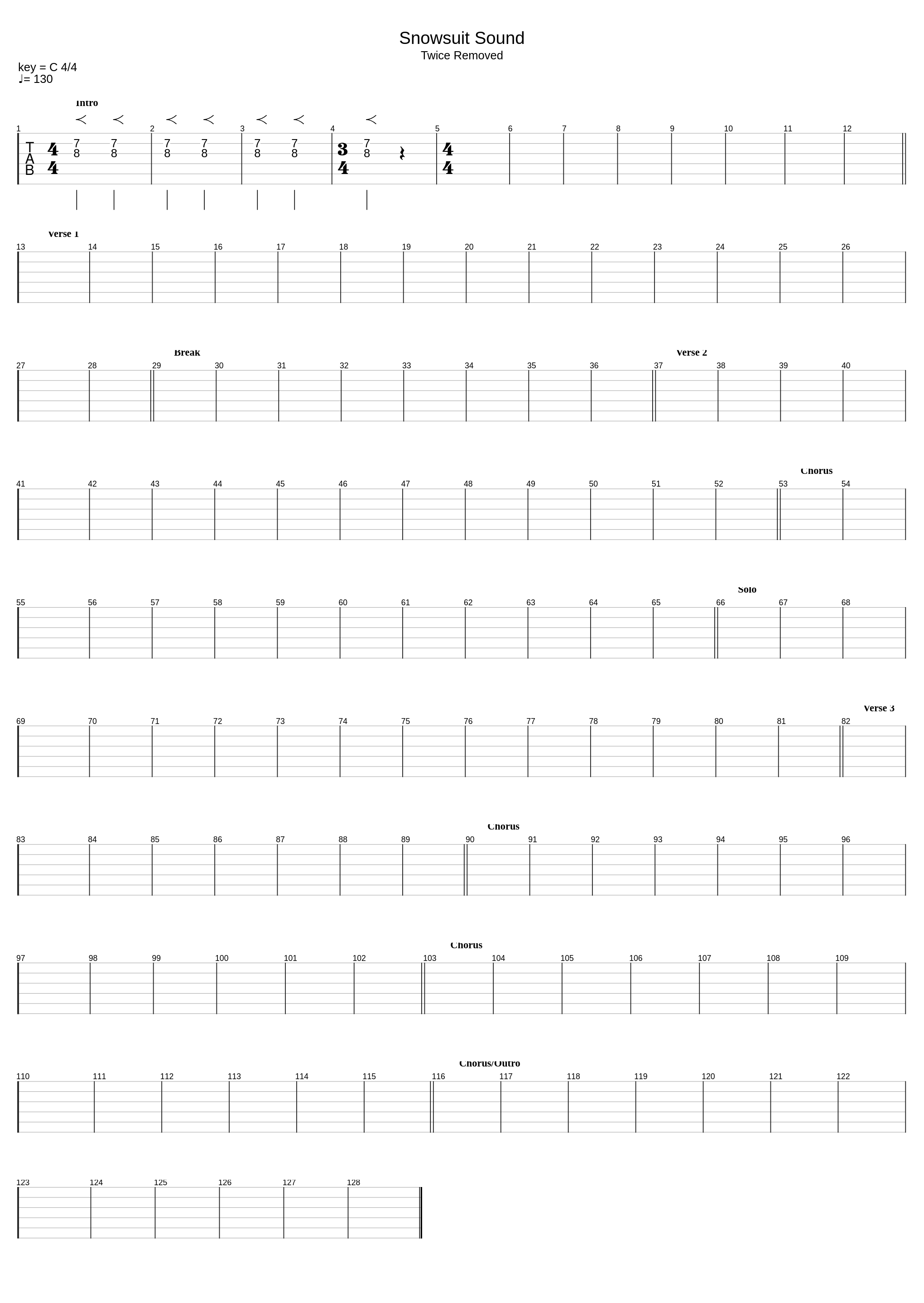 Snowsuit Sound_Sloan_1