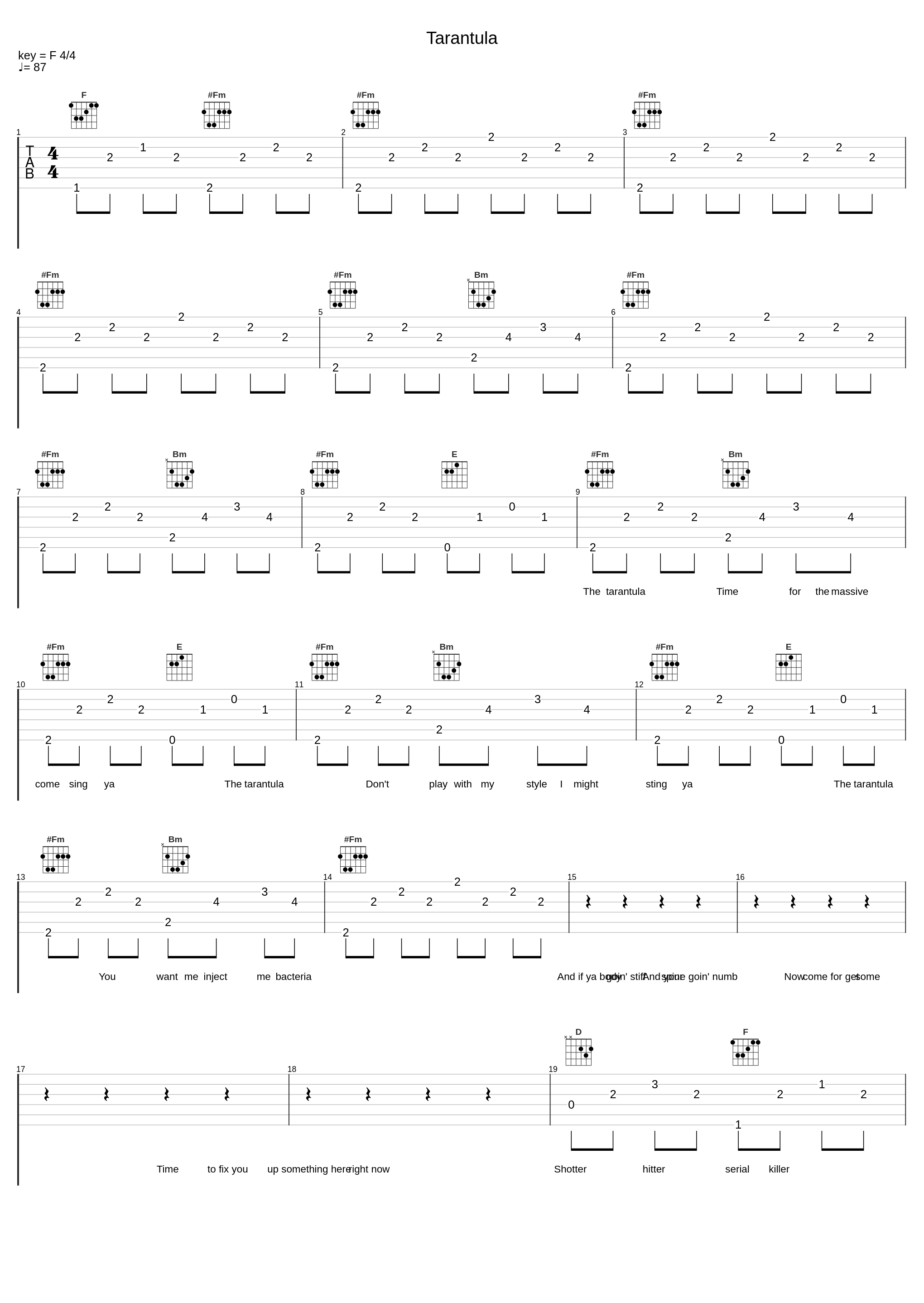 Tarantula_Pendulum,Tenorfly,Fresh,$pyda_1