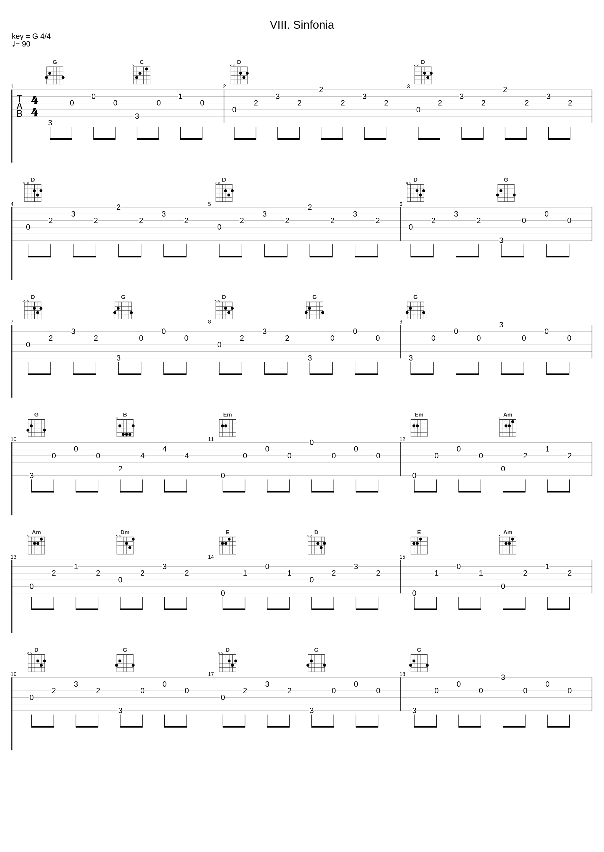 VIII. Sinfonia_Gewandhausorchester,Georg Christoph Biller,Johann Sebastian Bach_1