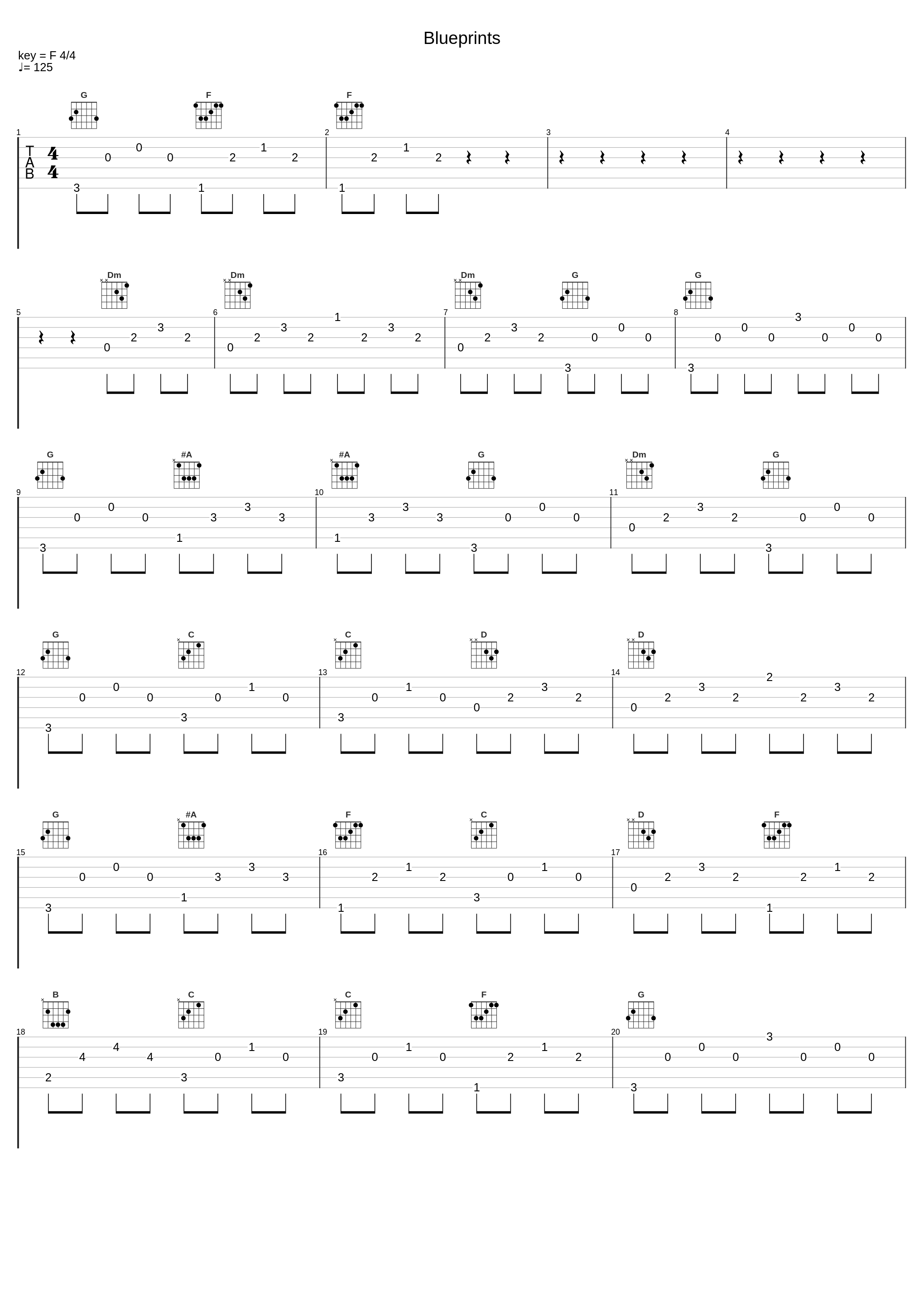 Blueprints_Logan_1