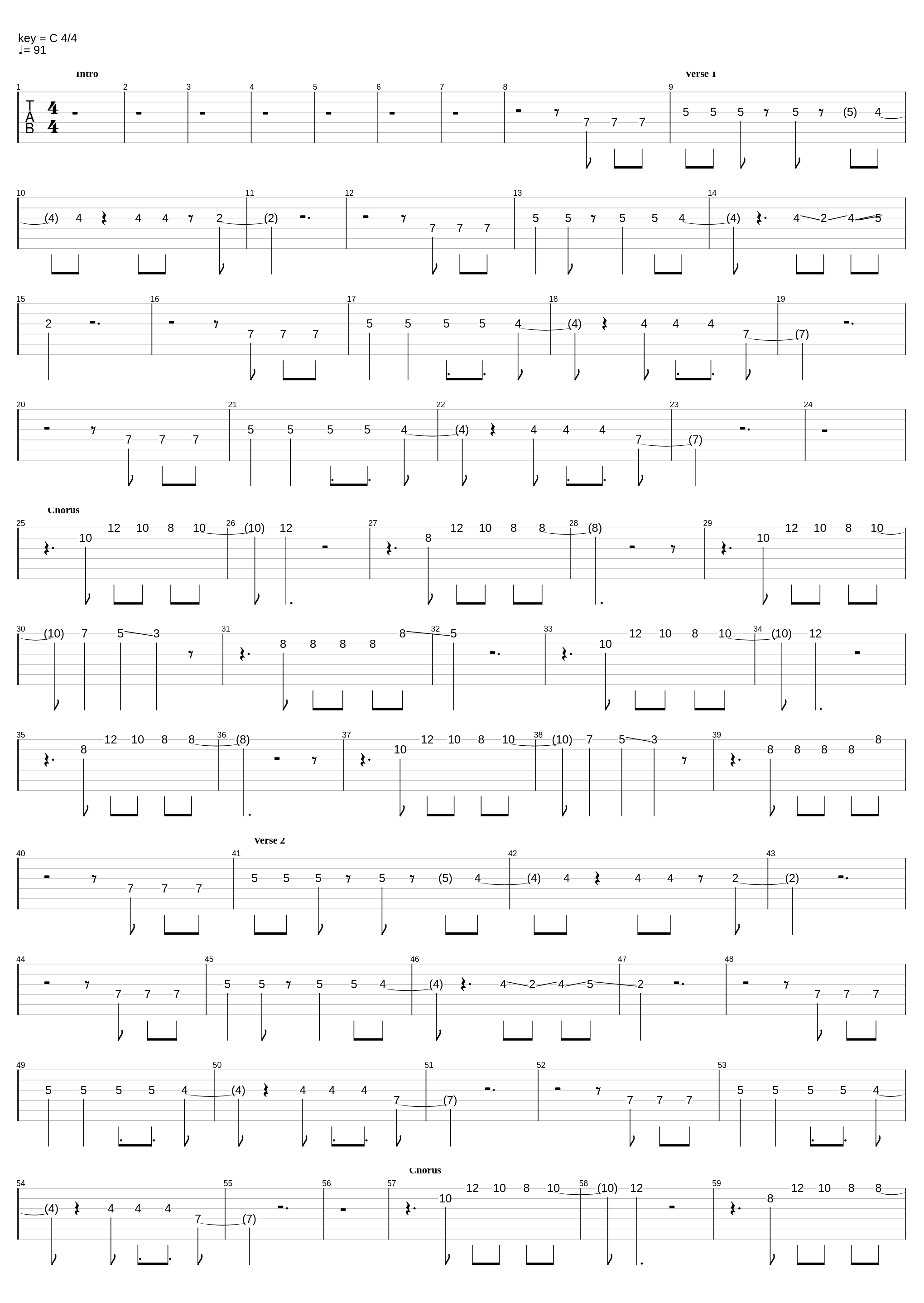 Nightcall_Tom Donahue_1