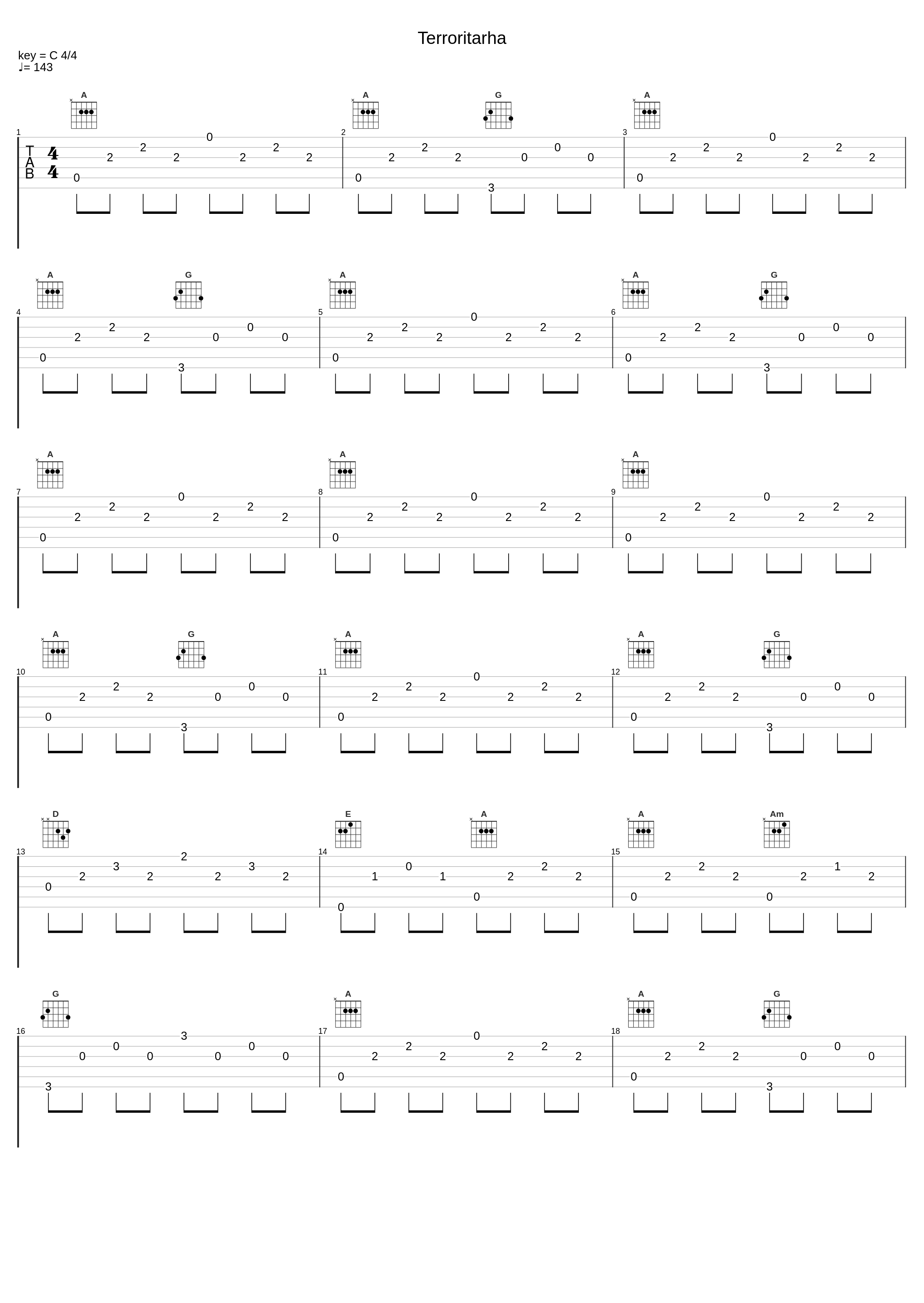 Terroritarha_Appendix_1