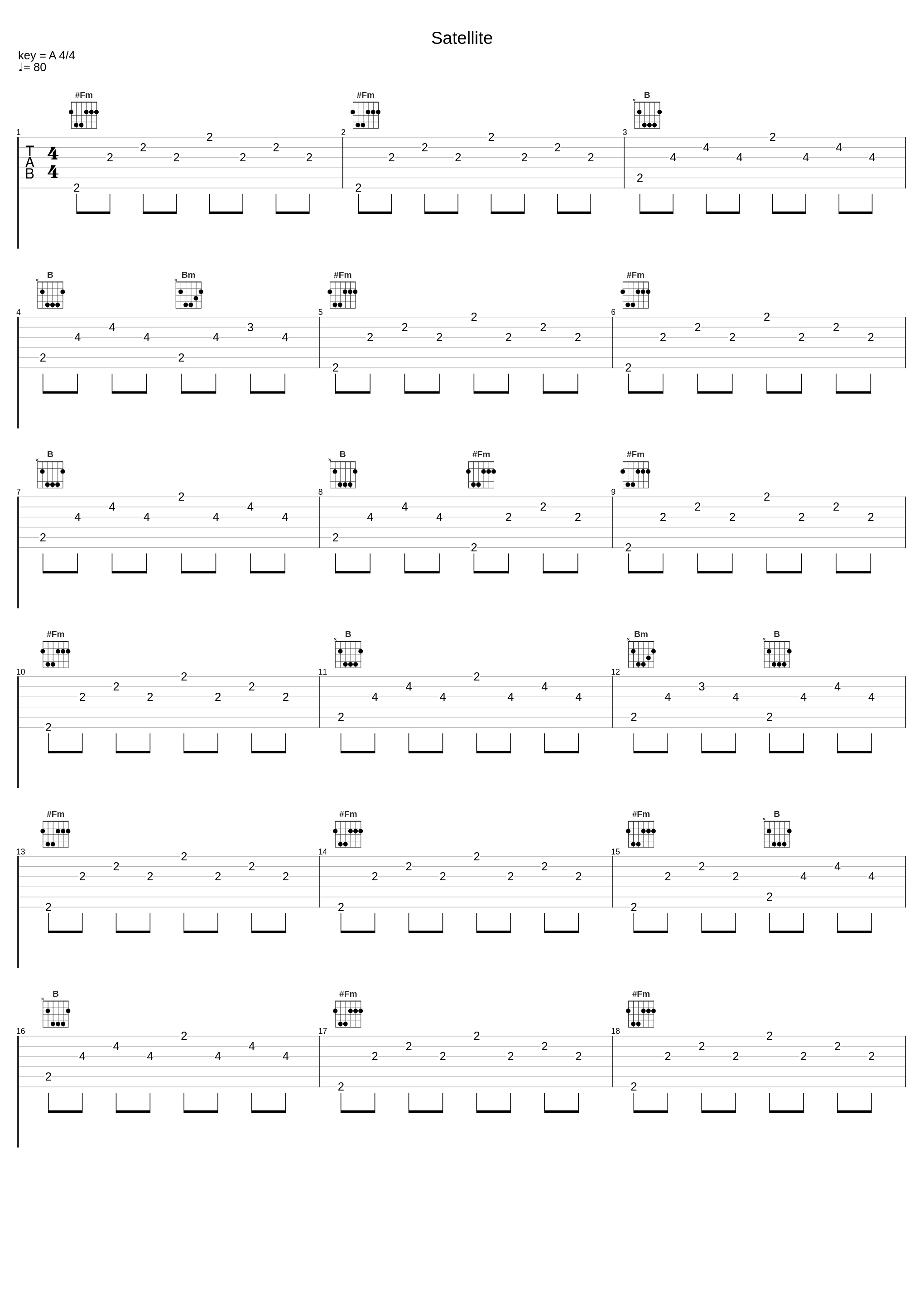 Satellite_Zanski,Tom Probizanski_1