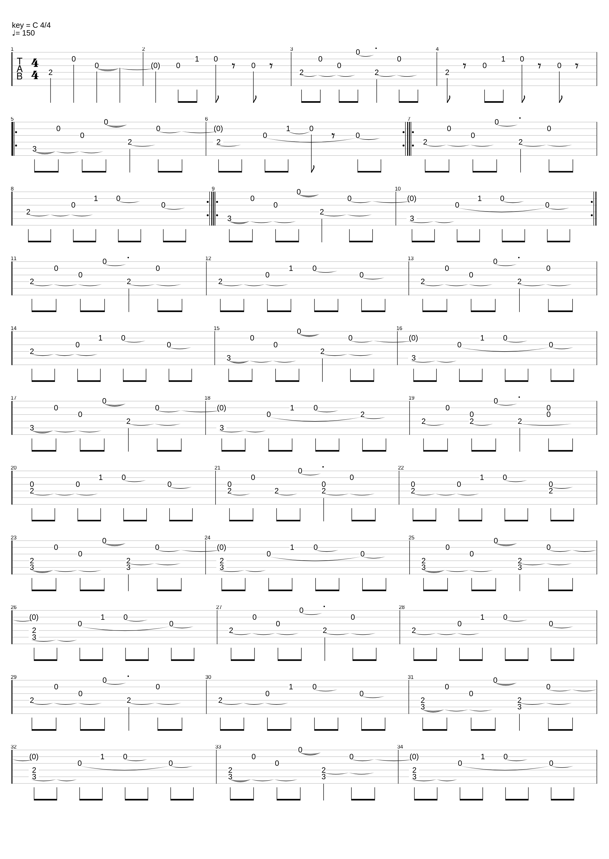 aria math 22_C418_1