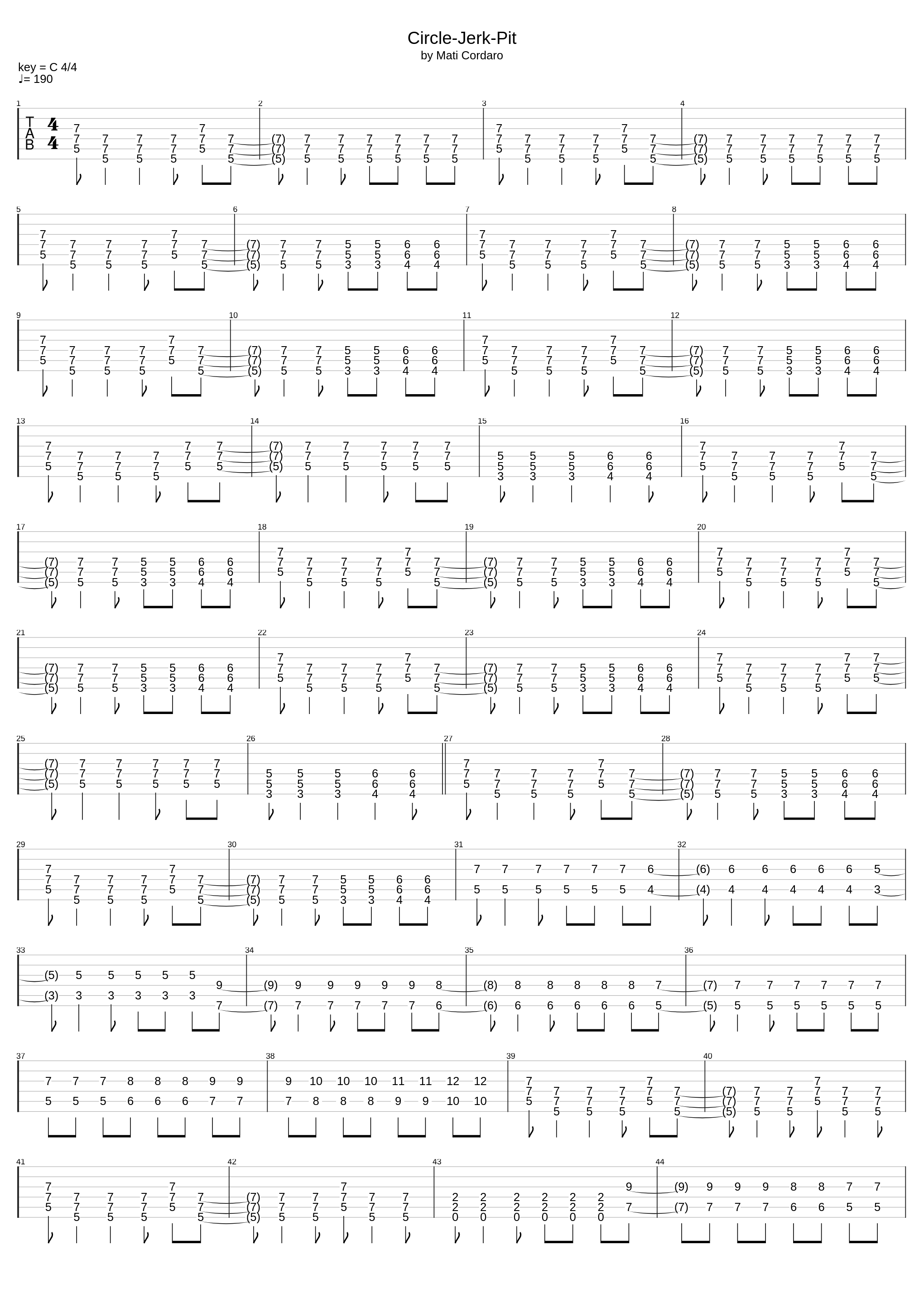 Circle-Jerk-Pit_Tom Delonge_1