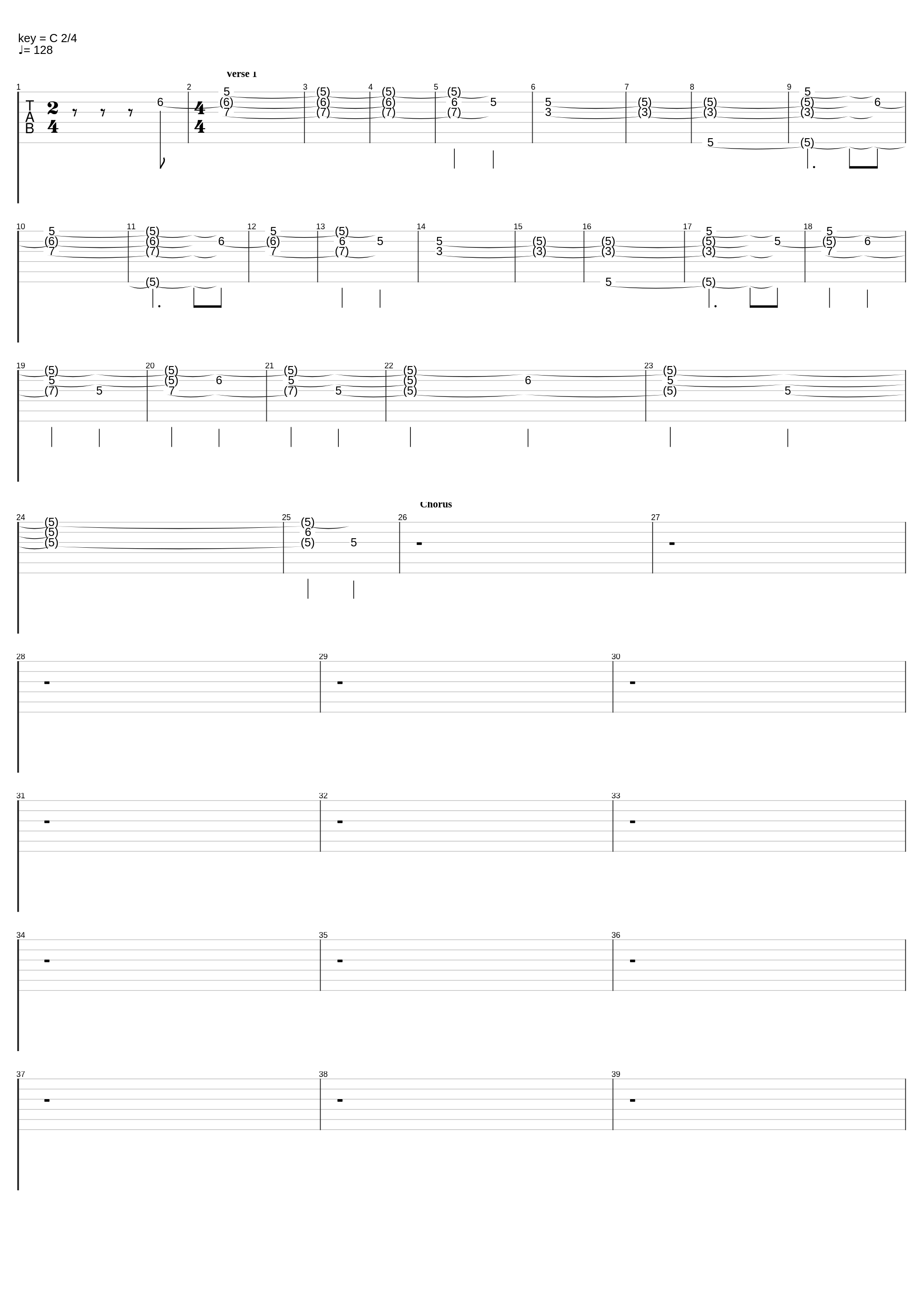 Telescope_Starset_1