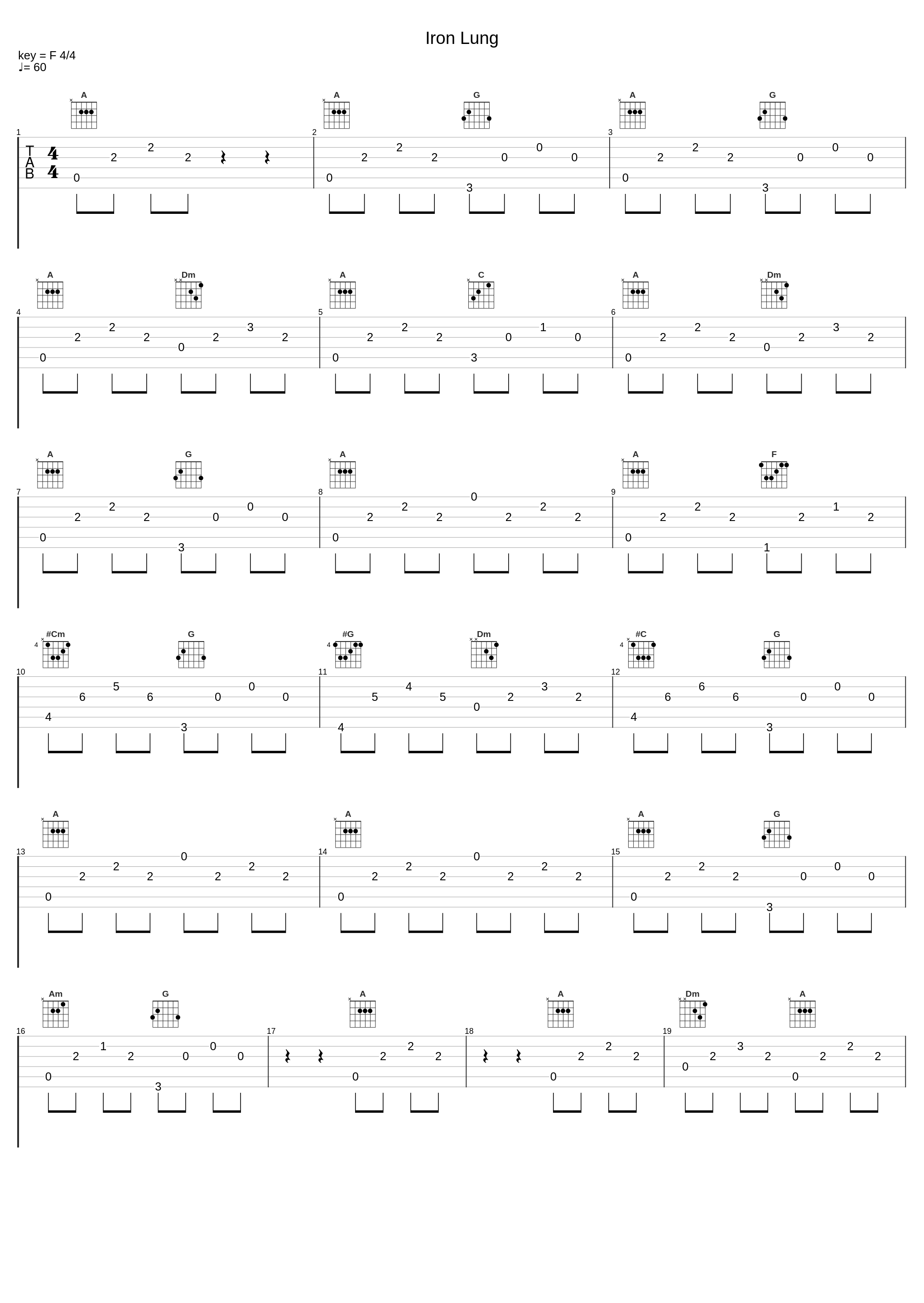 Iron Lung_Appendix_1