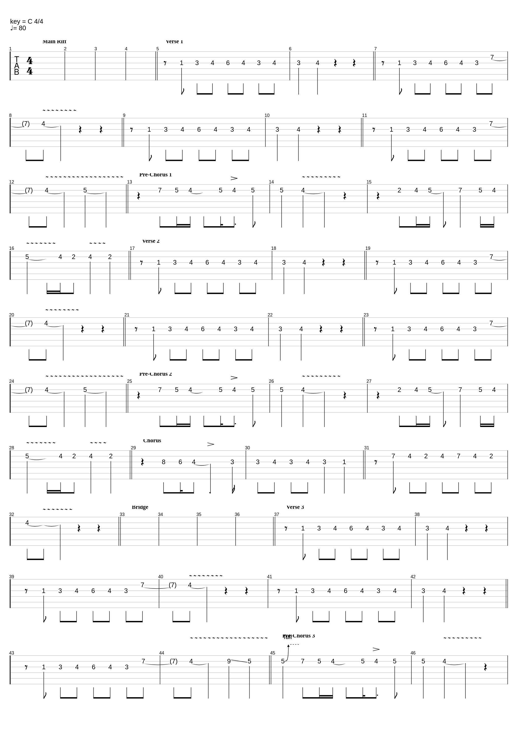 The Veils of Negative Existence_Manilla Road_1