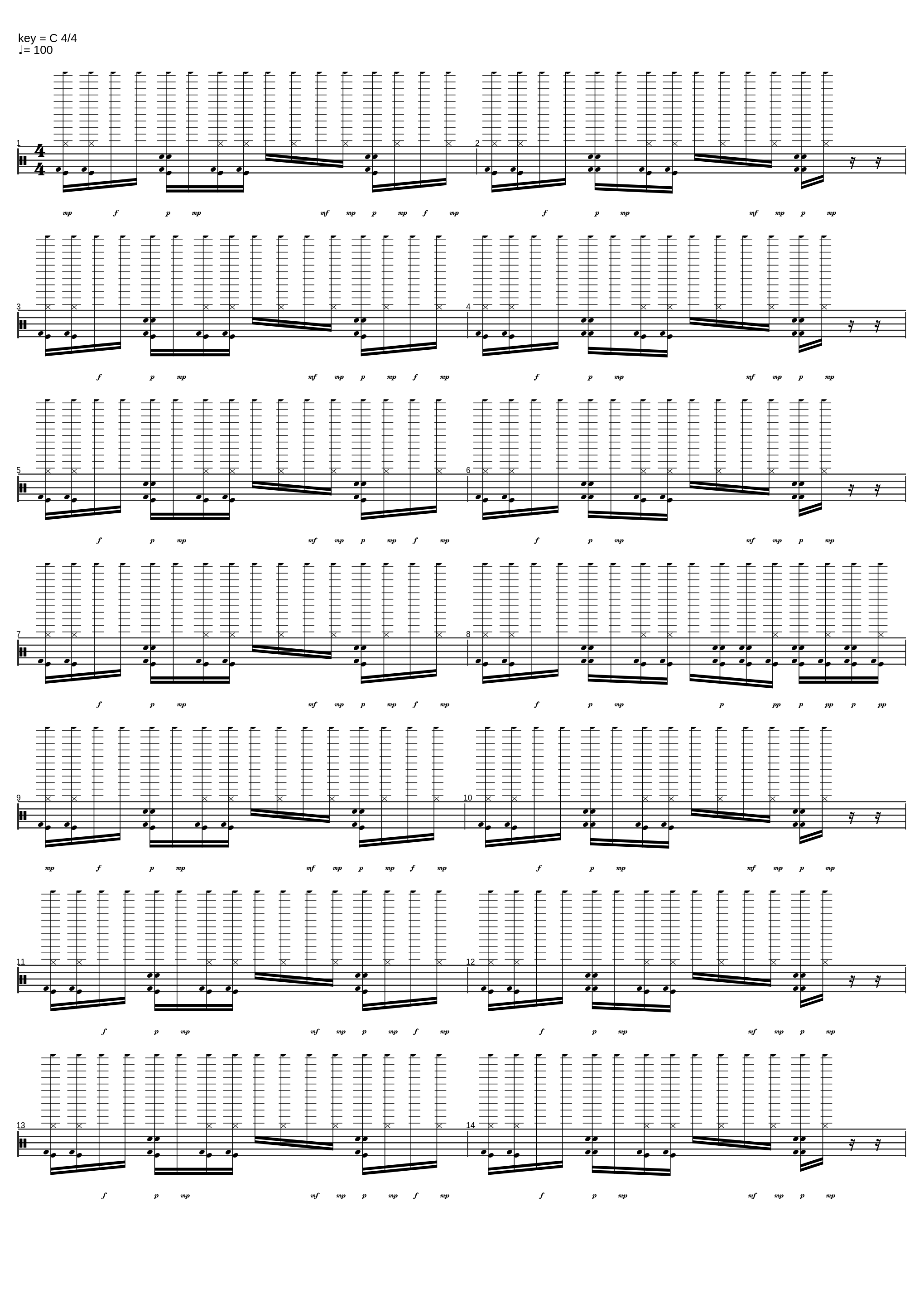 Aliens OST - Level 1-2_Jeroen Tel_1