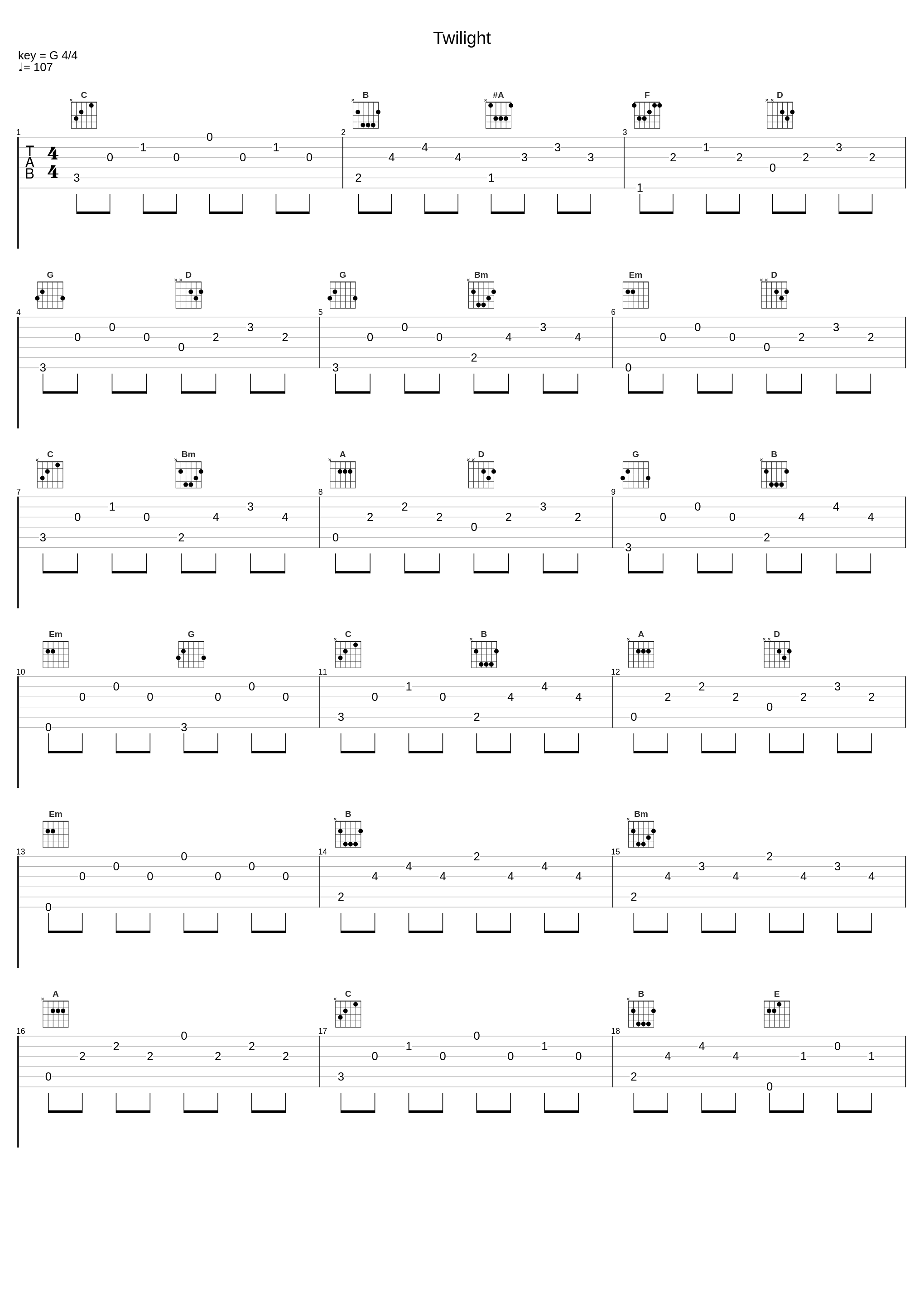 Twilight_dustbox_1