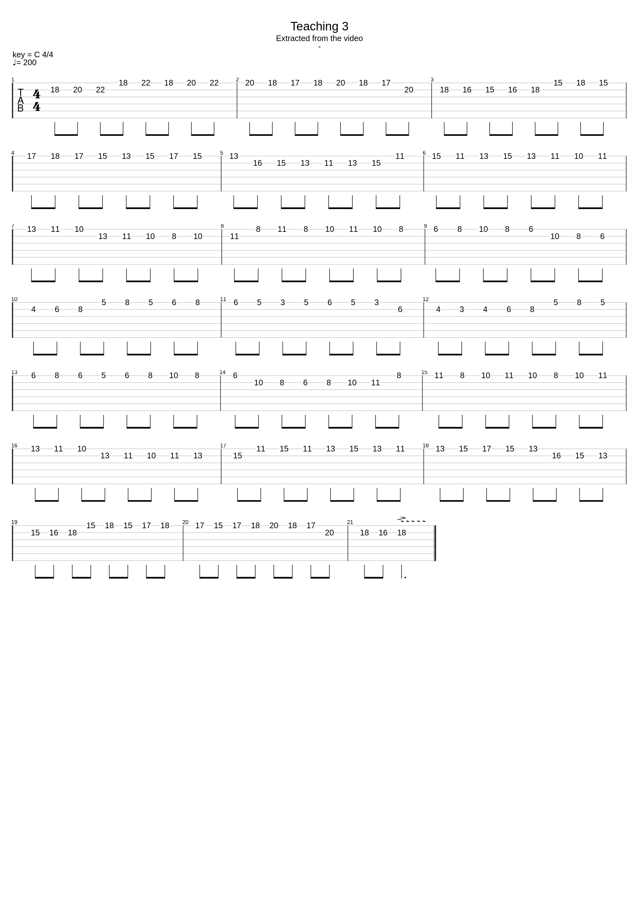 Teaching 3_Paul Gilbert_1